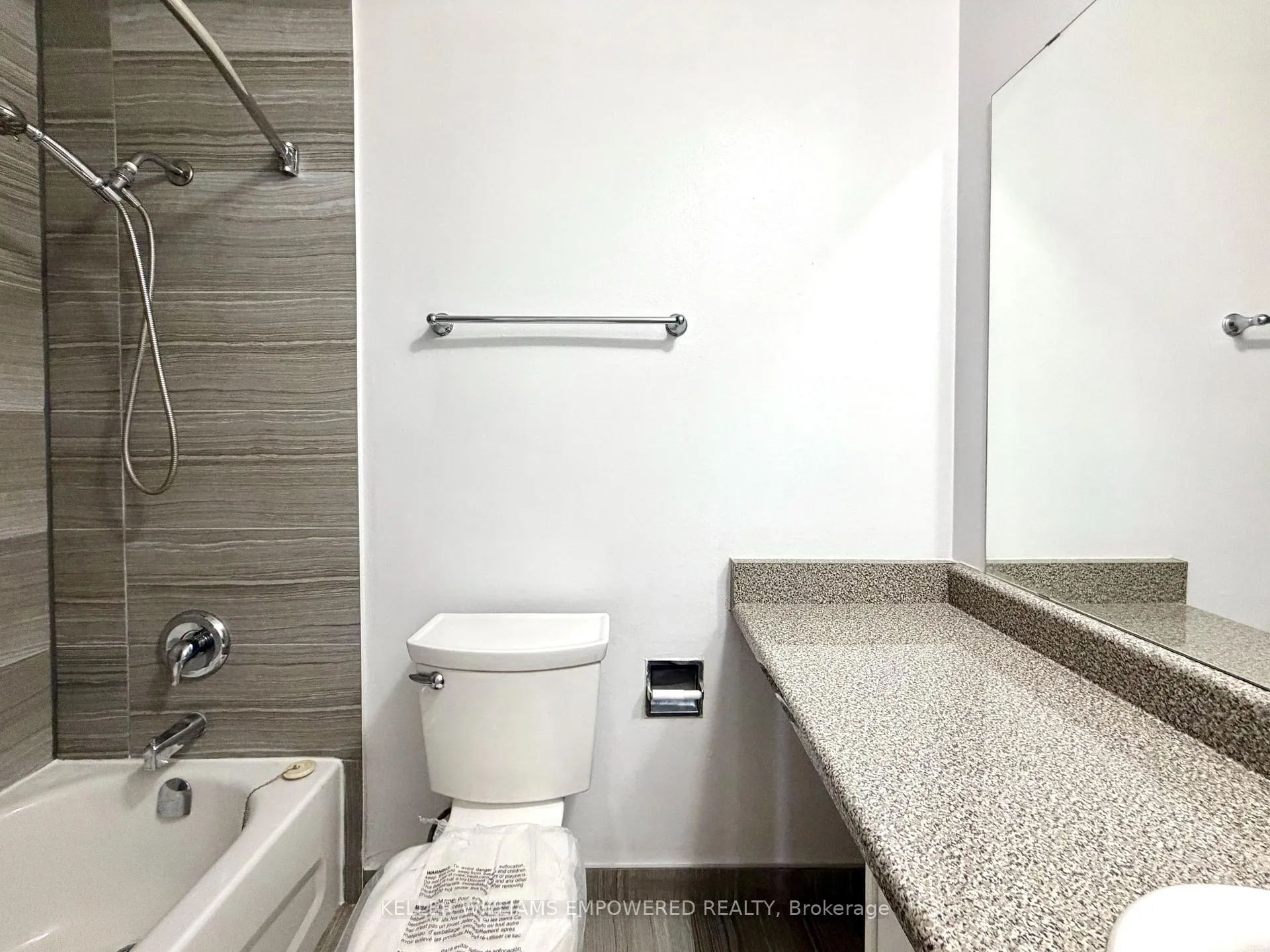 Photo 12 of 75 Balliol Street, Toronto, Mount Pleasant West — HOMEH