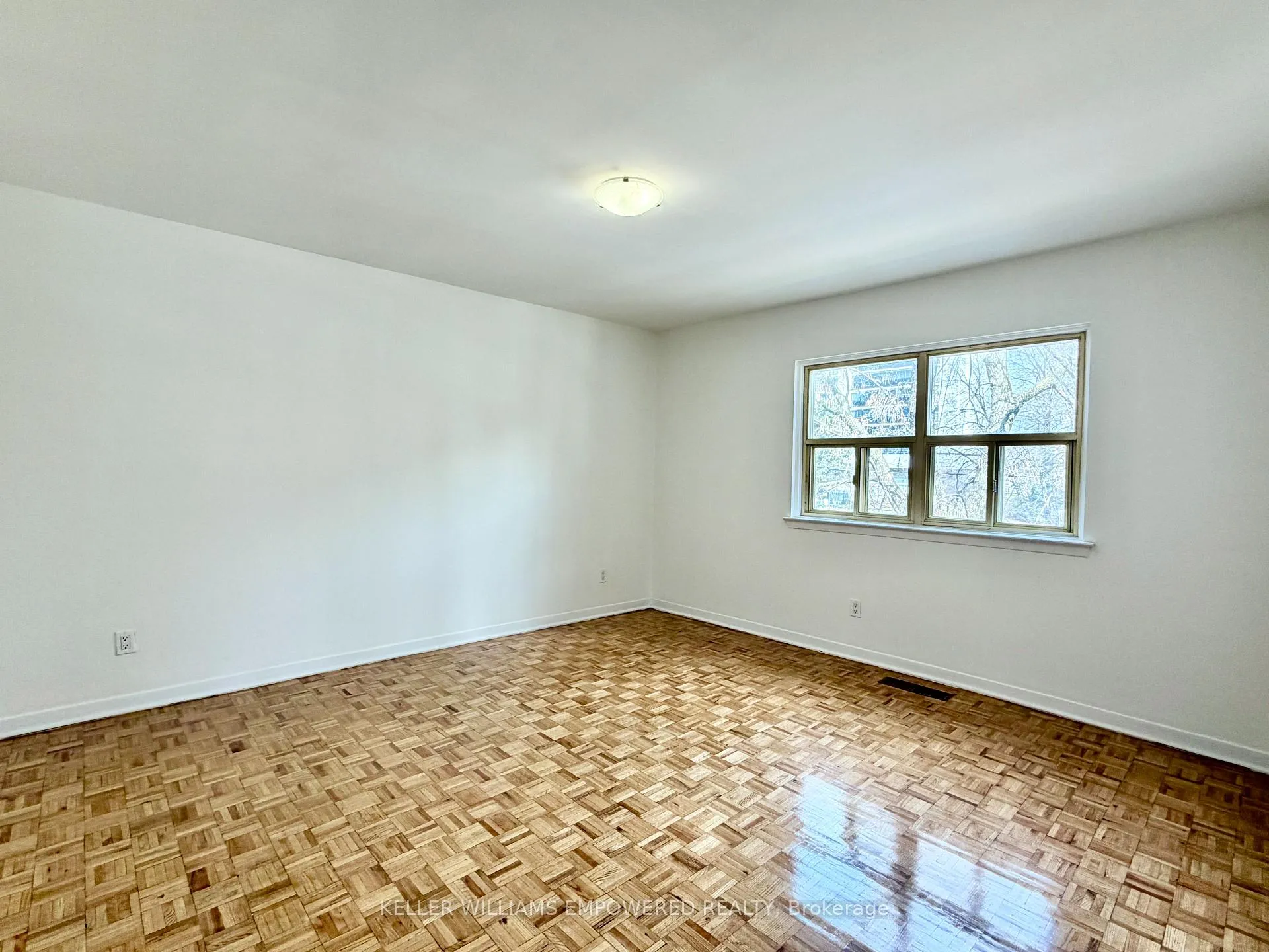 Photo 13 of 75 Balliol Street, Toronto, Mount Pleasant West — HOMEH