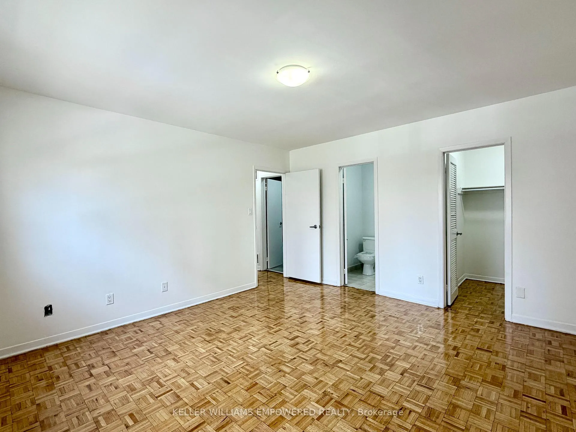 Photo 14 of 75 Balliol Street, Toronto, Mount Pleasant West — HOMEH