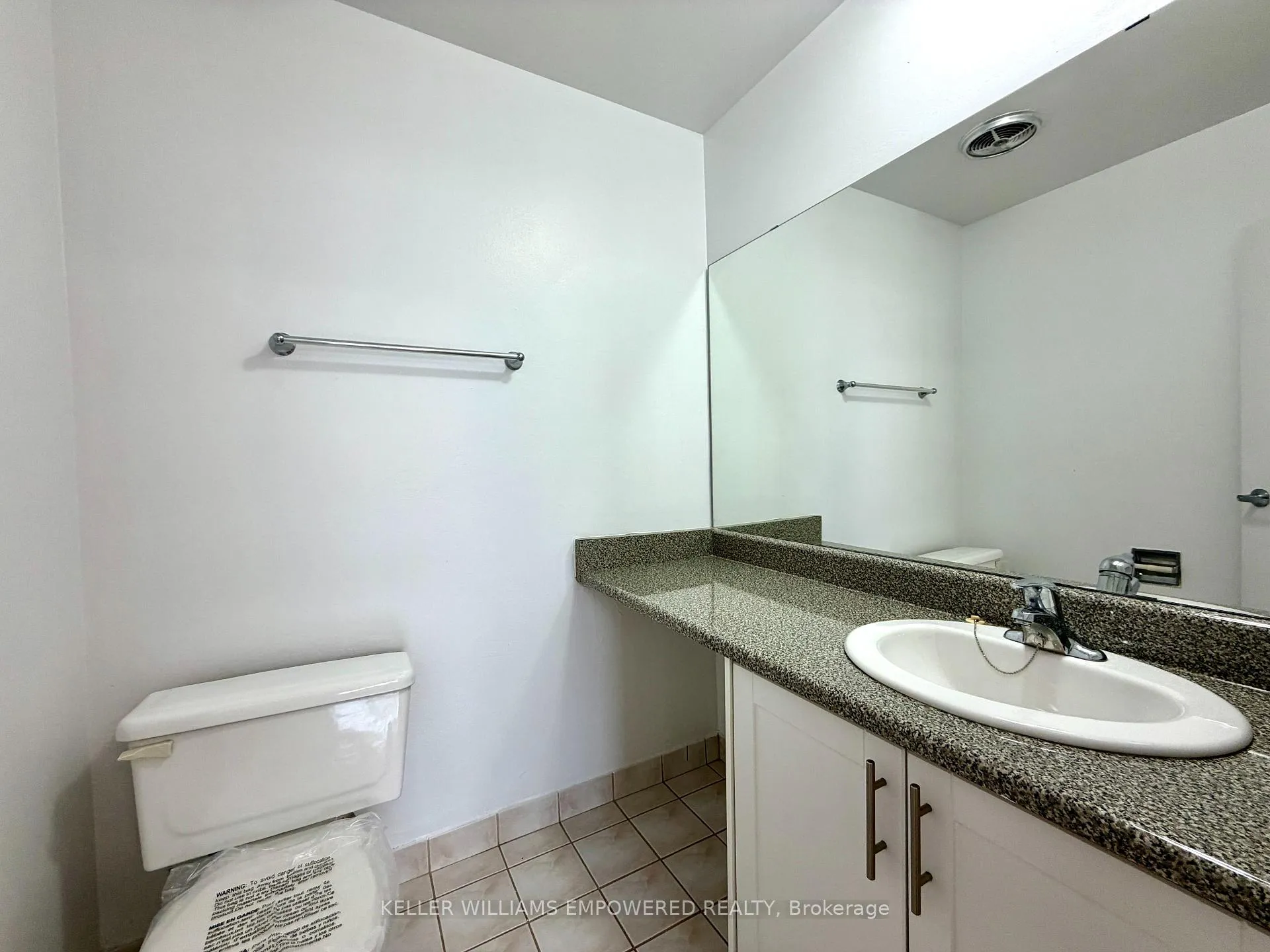 Photo 15 of 75 Balliol Street, Toronto, Mount Pleasant West — HOMEH