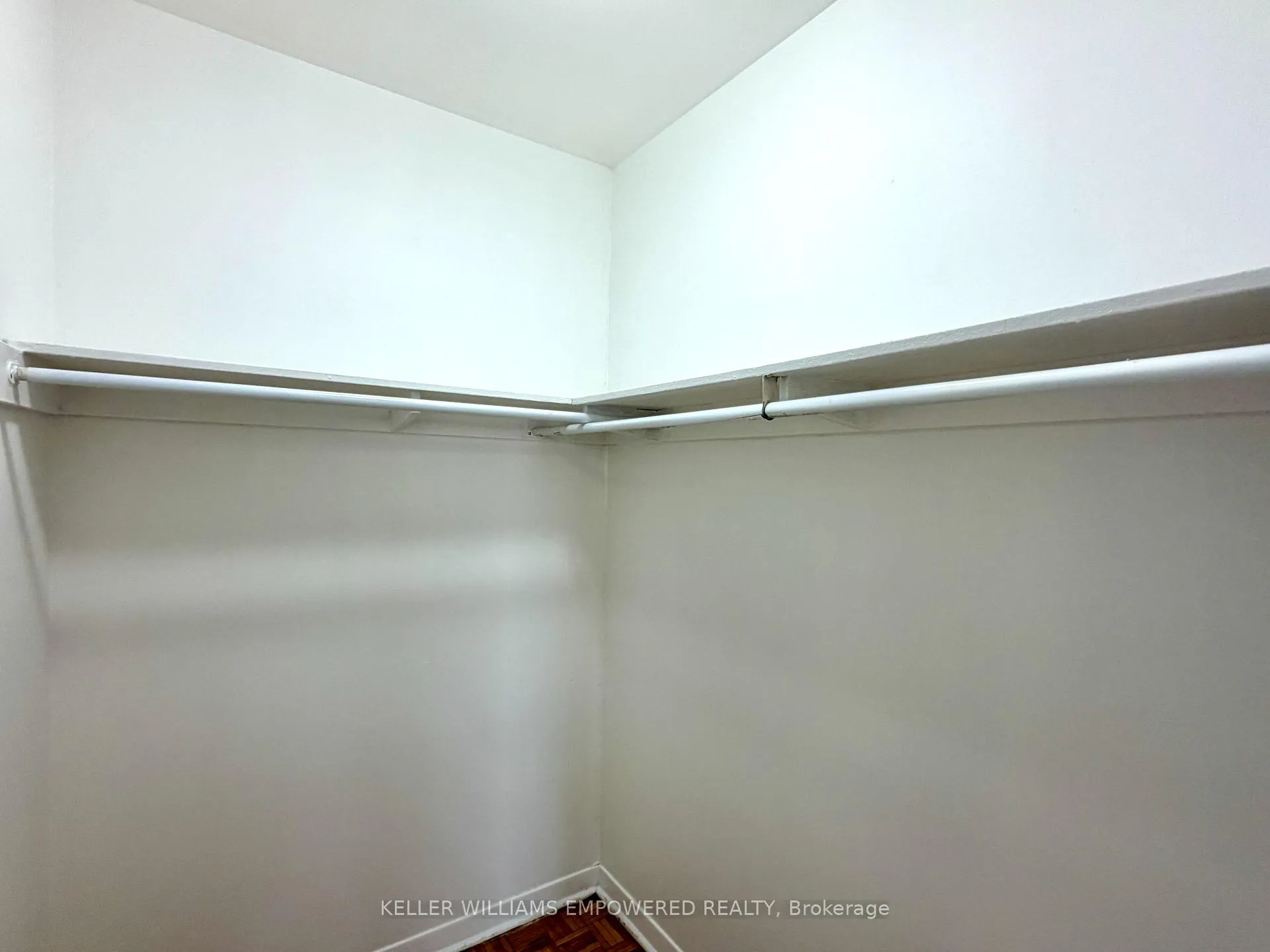 Photo 16 of 75 Balliol Street, Toronto, Mount Pleasant West — HOMEH