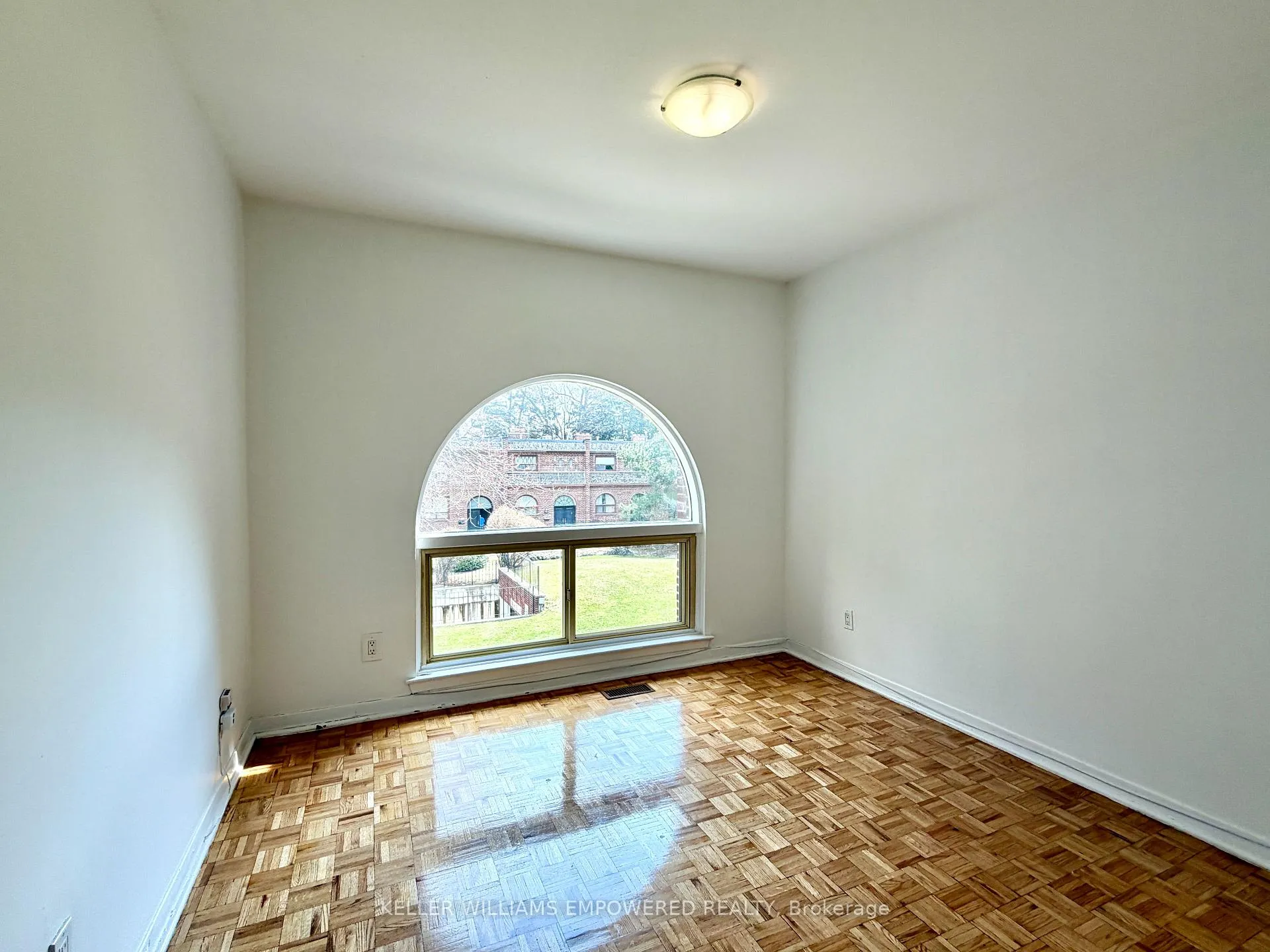 Photo 17 of 75 Balliol Street, Toronto, Mount Pleasant West — HOMEH