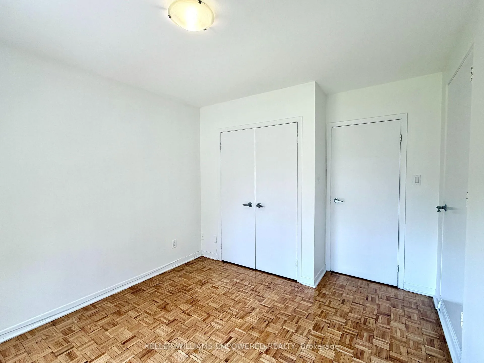 Photo 18 of 75 Balliol Street, Toronto, Mount Pleasant West — HOMEH
