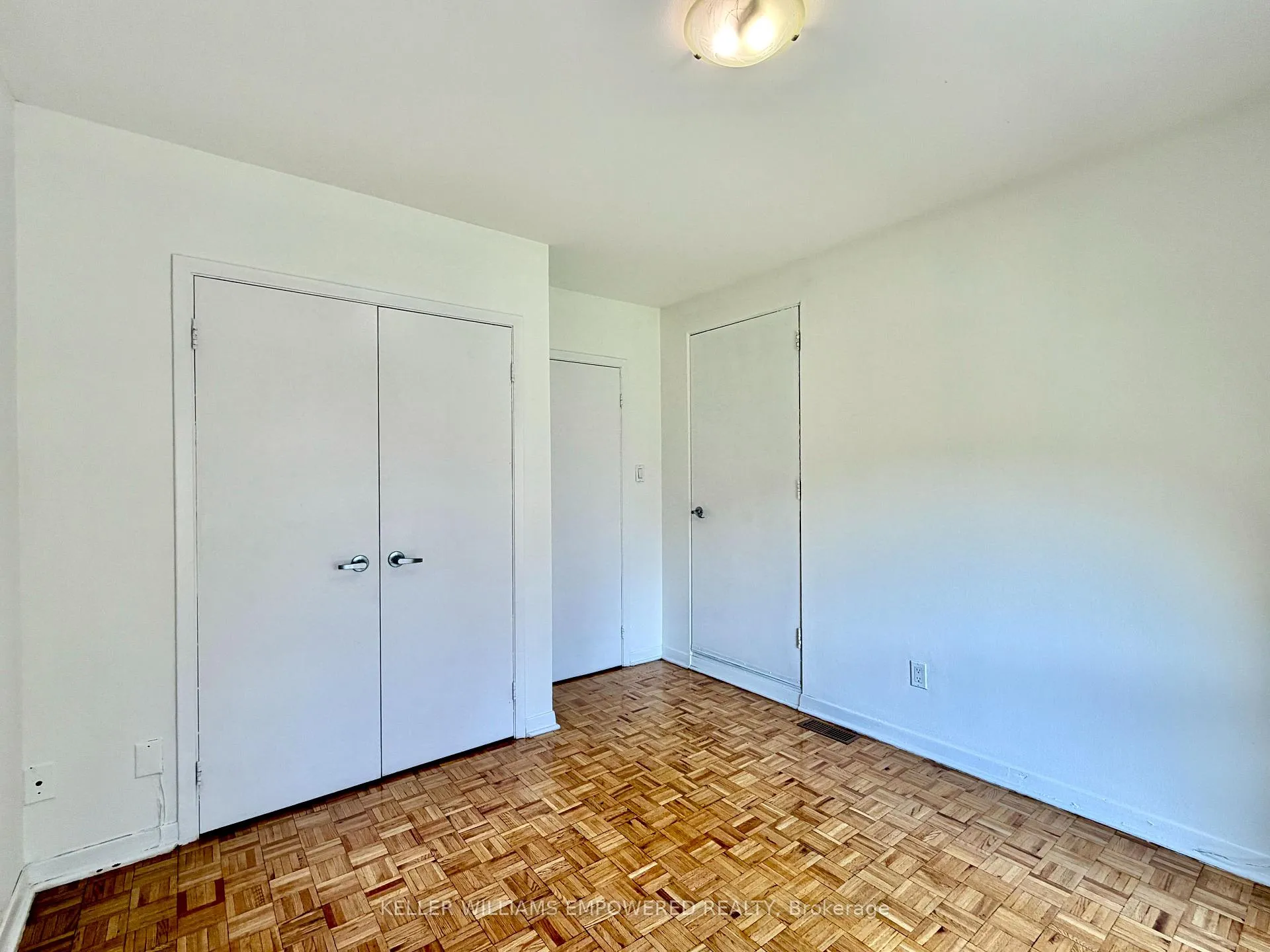 Photo 19 of 75 Balliol Street, Toronto, Mount Pleasant West — HOMEH