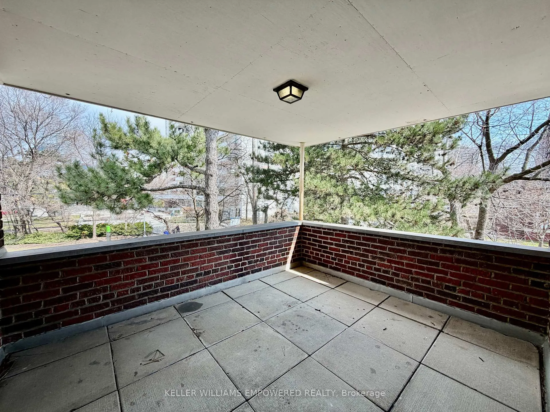 Photo 20 of 75 Balliol Street, Toronto, Mount Pleasant West — HOMEH
