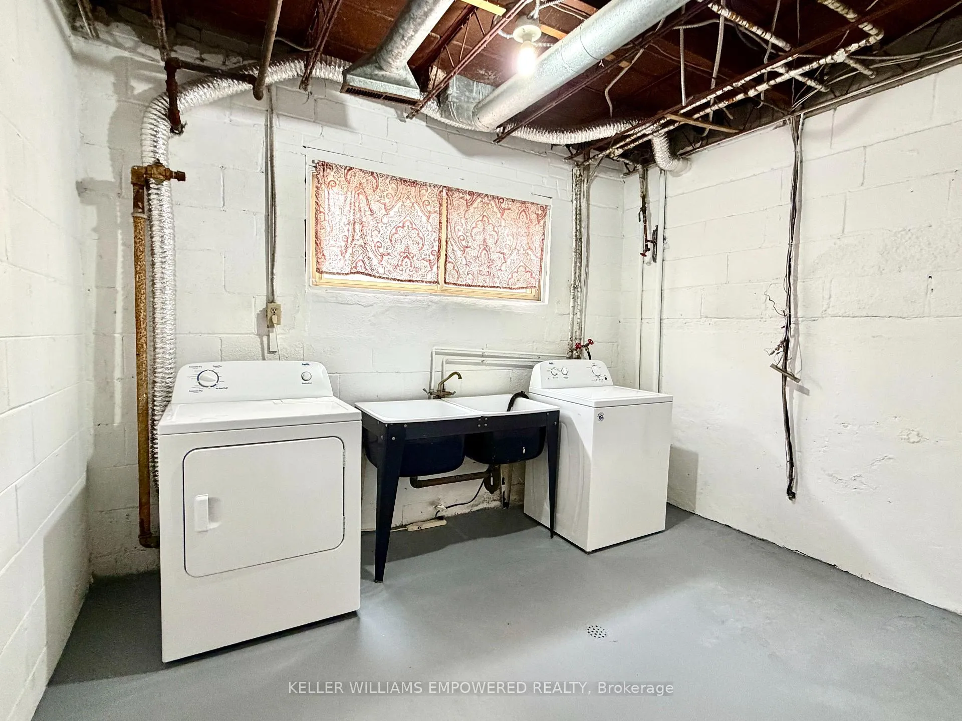 Photo 22 of 75 Balliol Street, Toronto, Mount Pleasant West — HOMEH