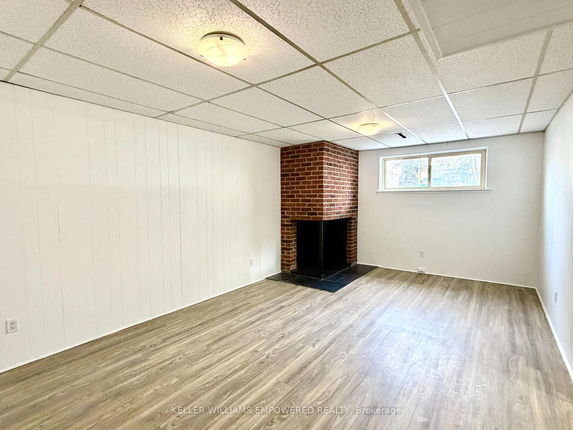 Photo 23 of 75 Balliol Street, Toronto, Mount Pleasant West — HOMEH