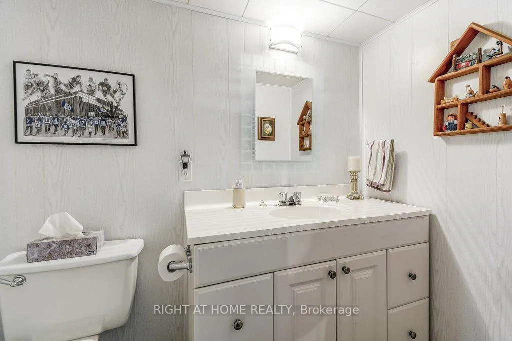 Photo 29 of 126 Glenariff Drive, Hamilton, Rural Flamborough — HOMEH