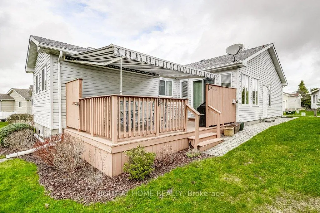 Photo 34 of 126 Glenariff Drive, Hamilton, Rural Flamborough — HOMEH