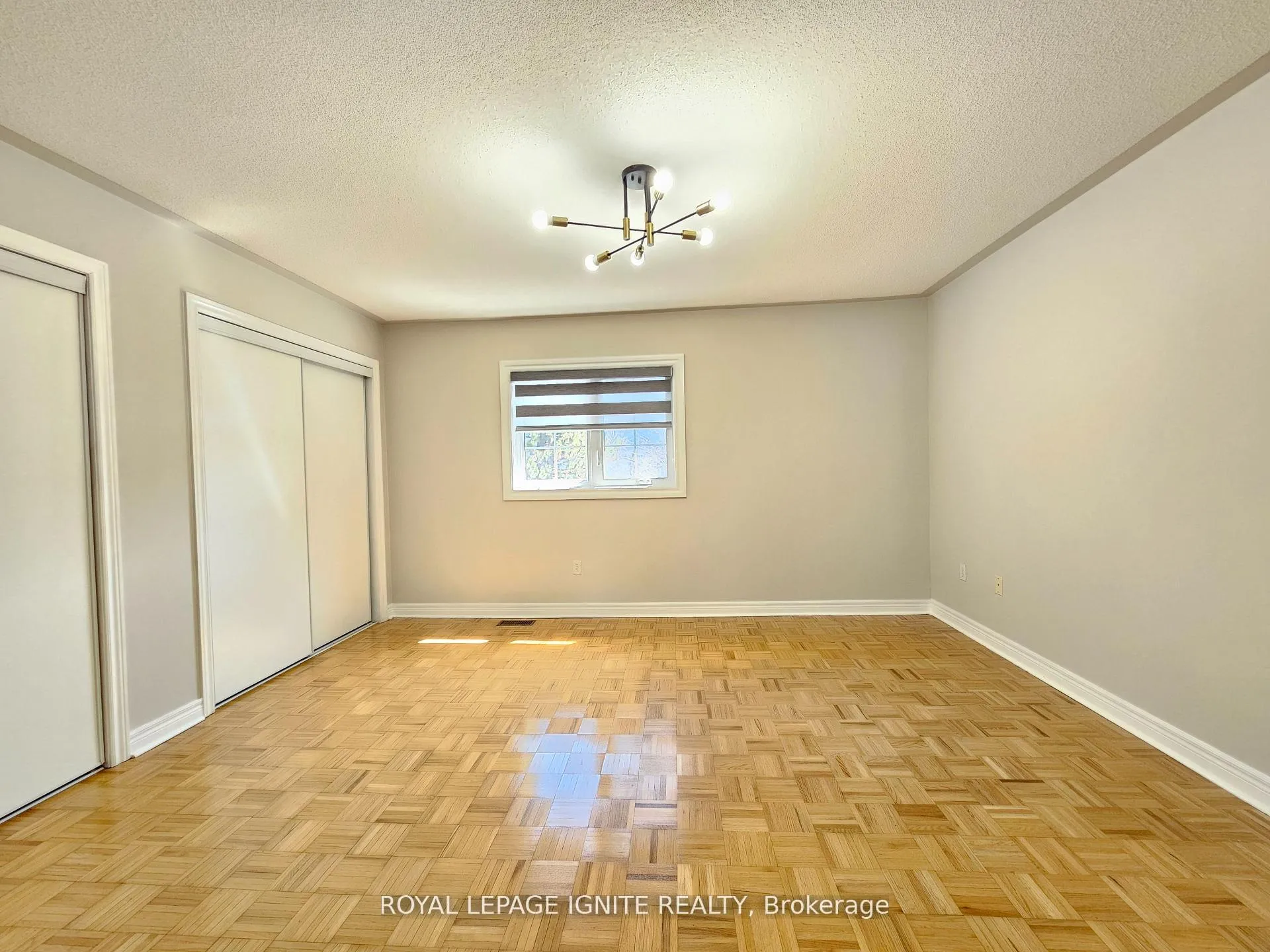 Photo 10 of 83 Checkerberry Crescent, Brampton, Sandringham-Wellington — HOMEH