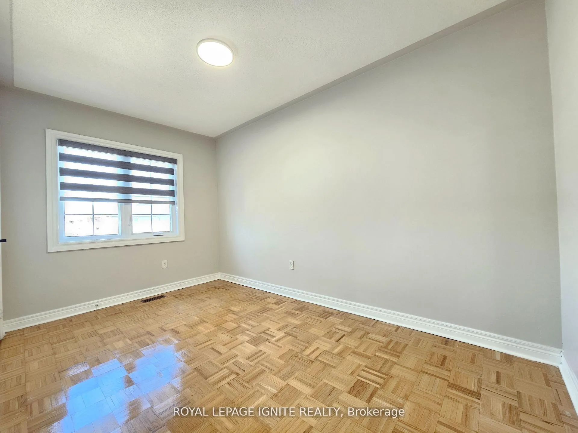 Photo 11 of 83 Checkerberry Crescent, Brampton, Sandringham-Wellington — HOMEH