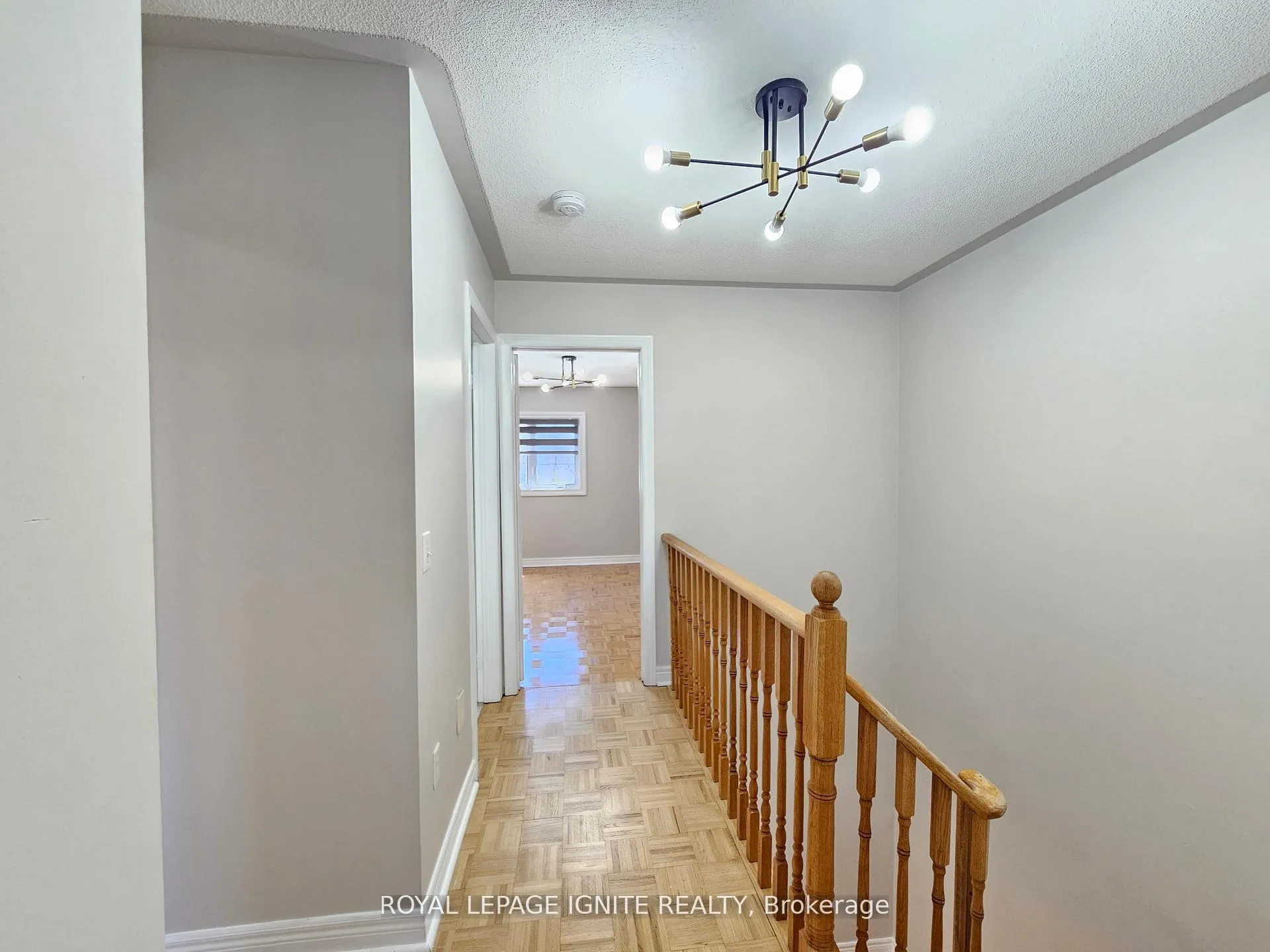 Photo 18 of 83 Checkerberry Crescent, Brampton, Sandringham-Wellington — HOMEH