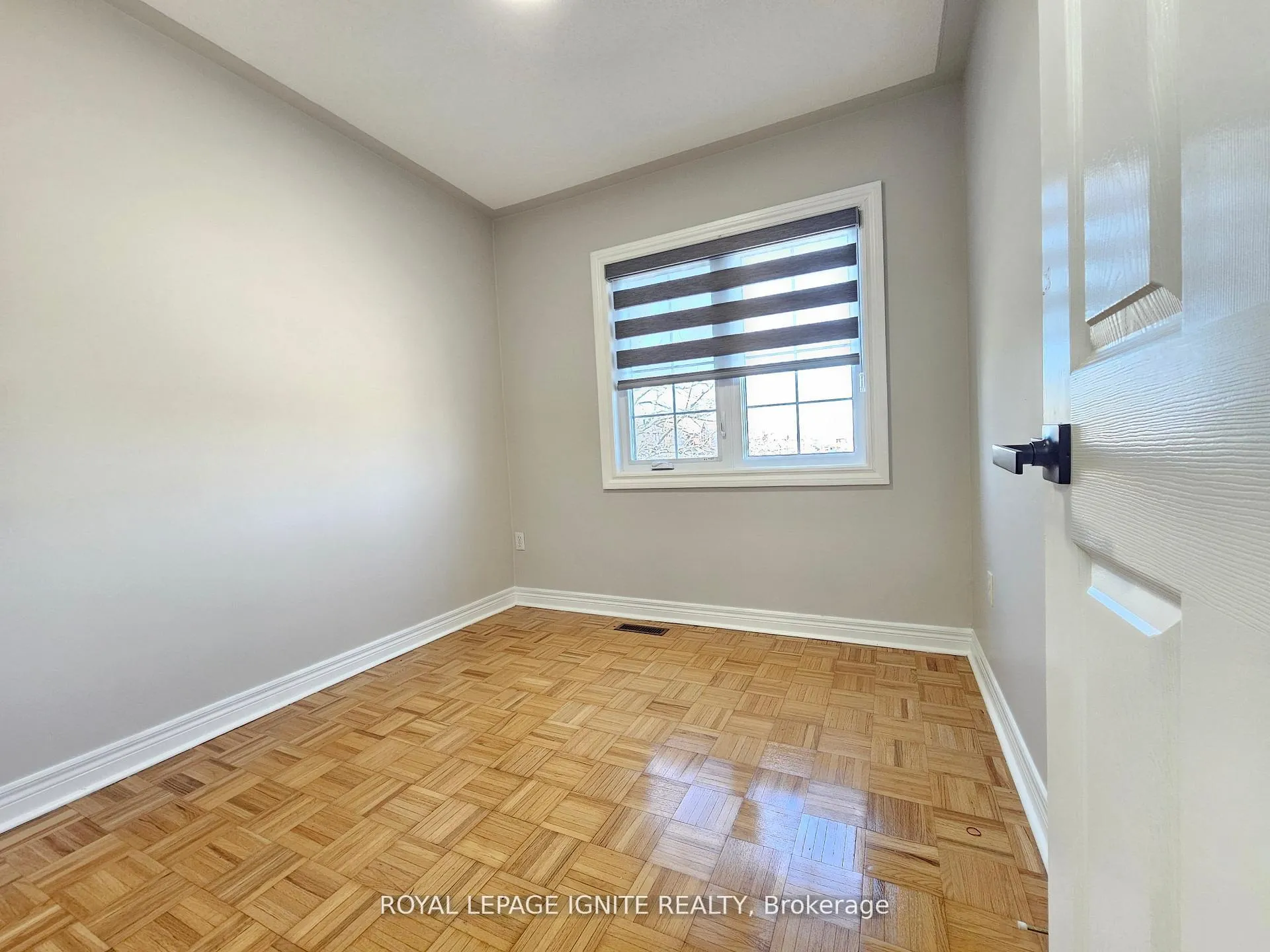 Photo 21 of 83 Checkerberry Crescent, Brampton, Sandringham-Wellington — HOMEH