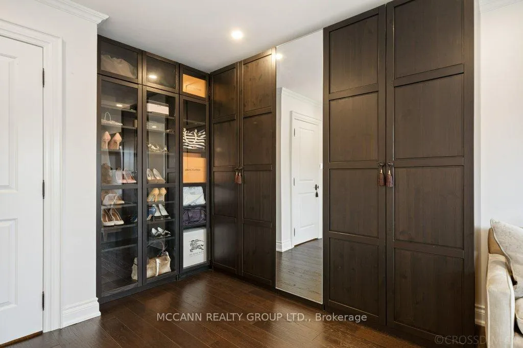 Photo 19 of 75 Shetland Crescent, Vaughan, Maple — HOMEH