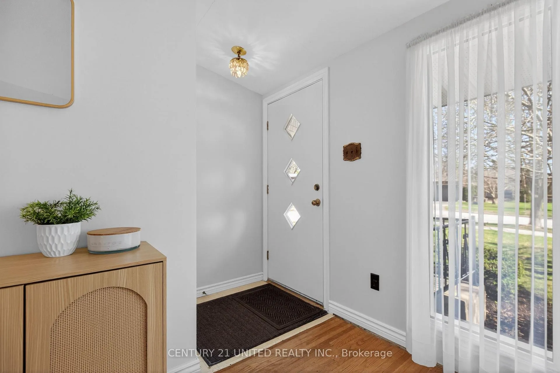 Photo 6 of 1288 Algonquin Boulevard, Peterborough, Northcrest Ward 5 — HOMEH