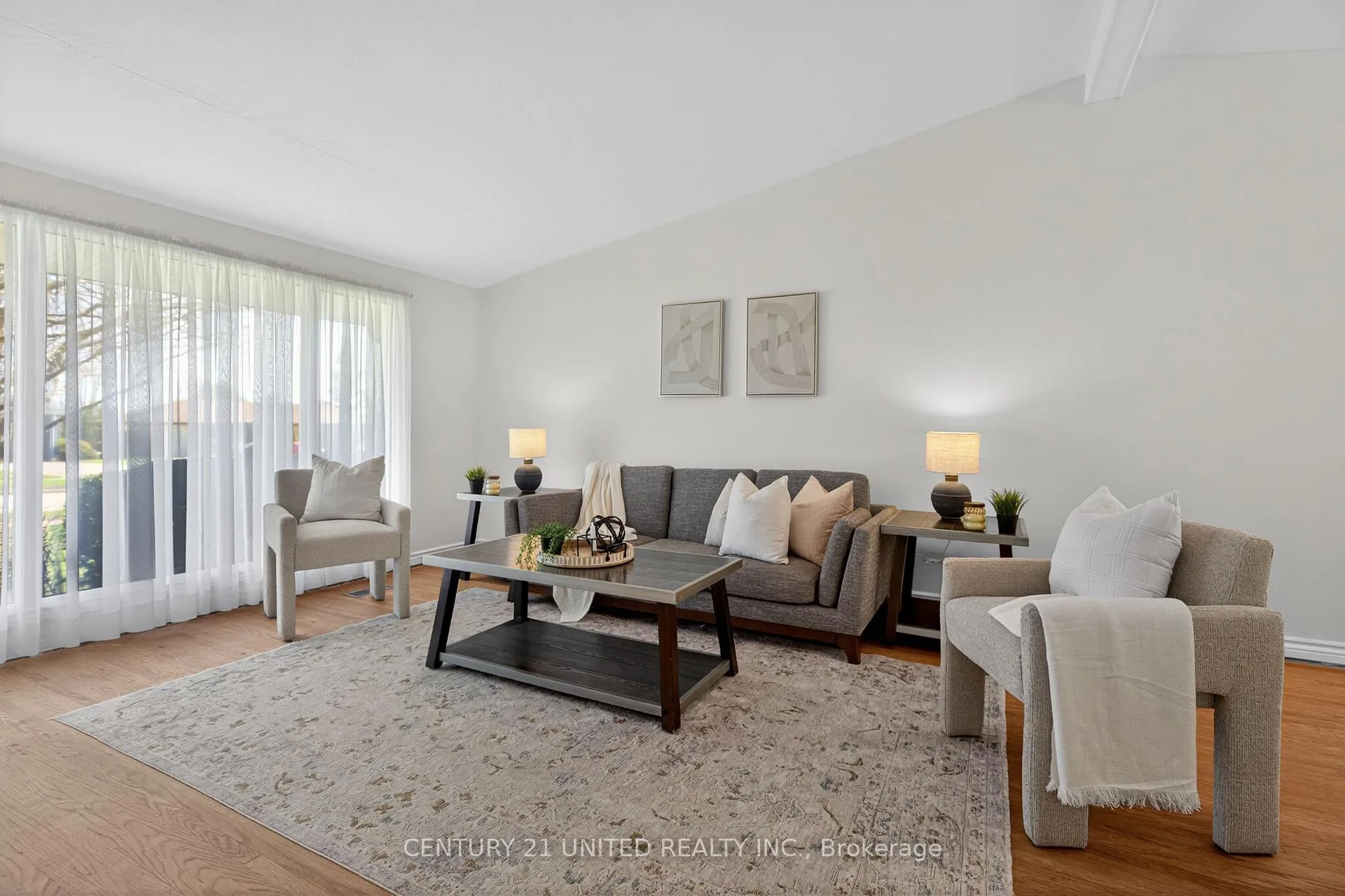Photo 9 of 1288 Algonquin Boulevard, Peterborough, Northcrest Ward 5 — HOMEH