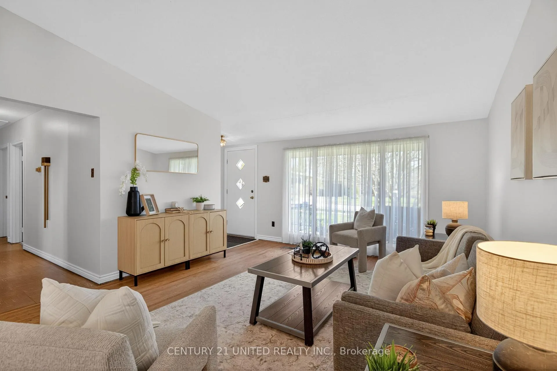 Photo 10 of 1288 Algonquin Boulevard, Peterborough, Northcrest Ward 5 — HOMEH