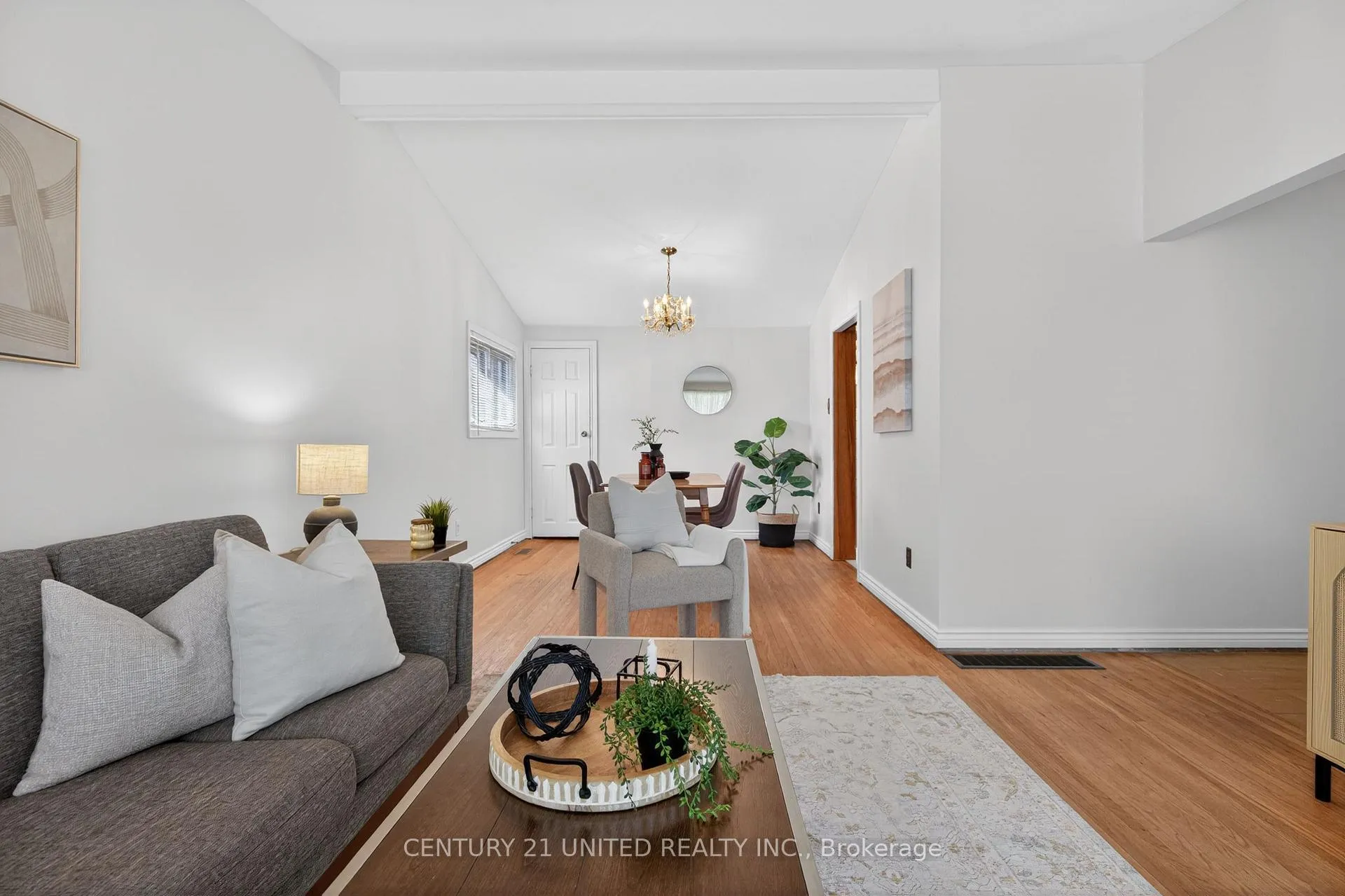 Photo 11 of 1288 Algonquin Boulevard, Peterborough, Northcrest Ward 5 — HOMEH
