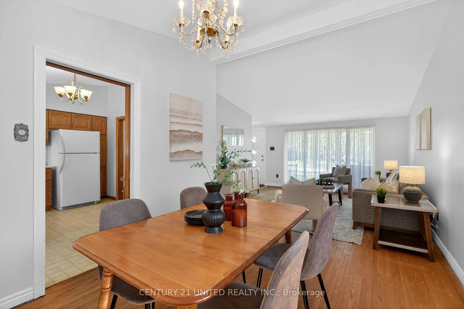 Photo 13 of 1288 Algonquin Boulevard, Peterborough, Northcrest Ward 5 — HOMEH