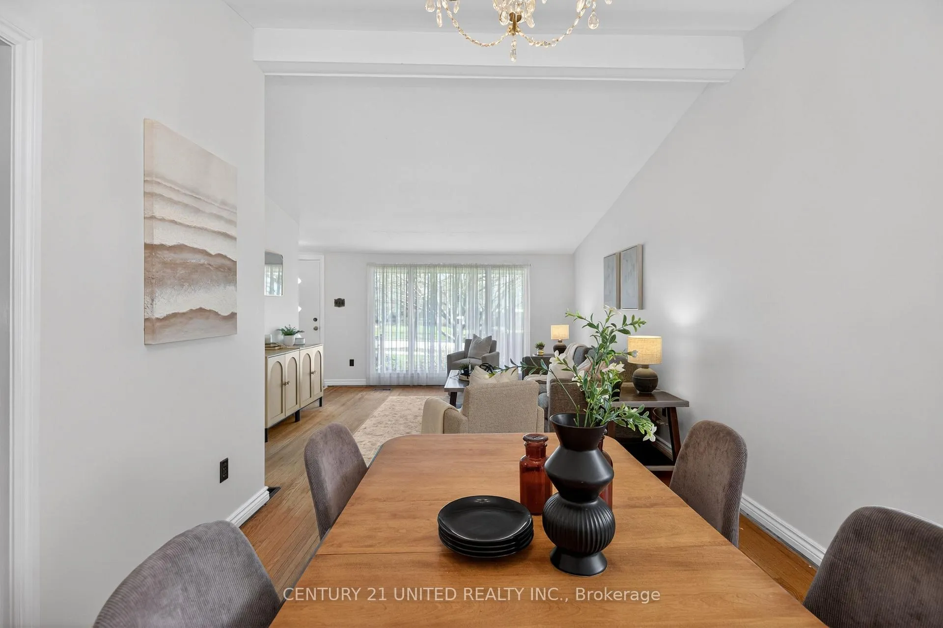 Photo 14 of 1288 Algonquin Boulevard, Peterborough, Northcrest Ward 5 — HOMEH