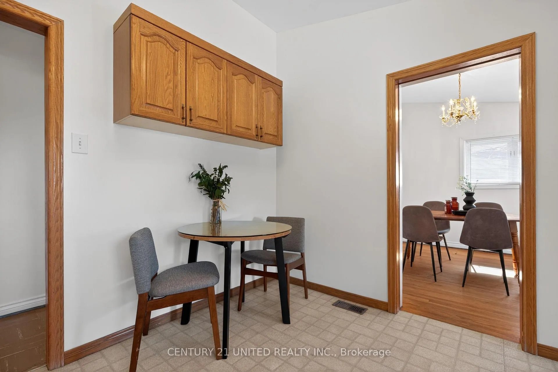Photo 17 of 1288 Algonquin Boulevard, Peterborough, Northcrest Ward 5 — HOMEH