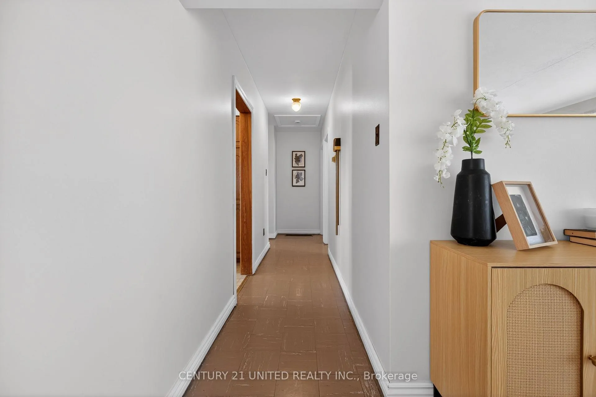 Photo 19 of 1288 Algonquin Boulevard, Peterborough, Northcrest Ward 5 — HOMEH
