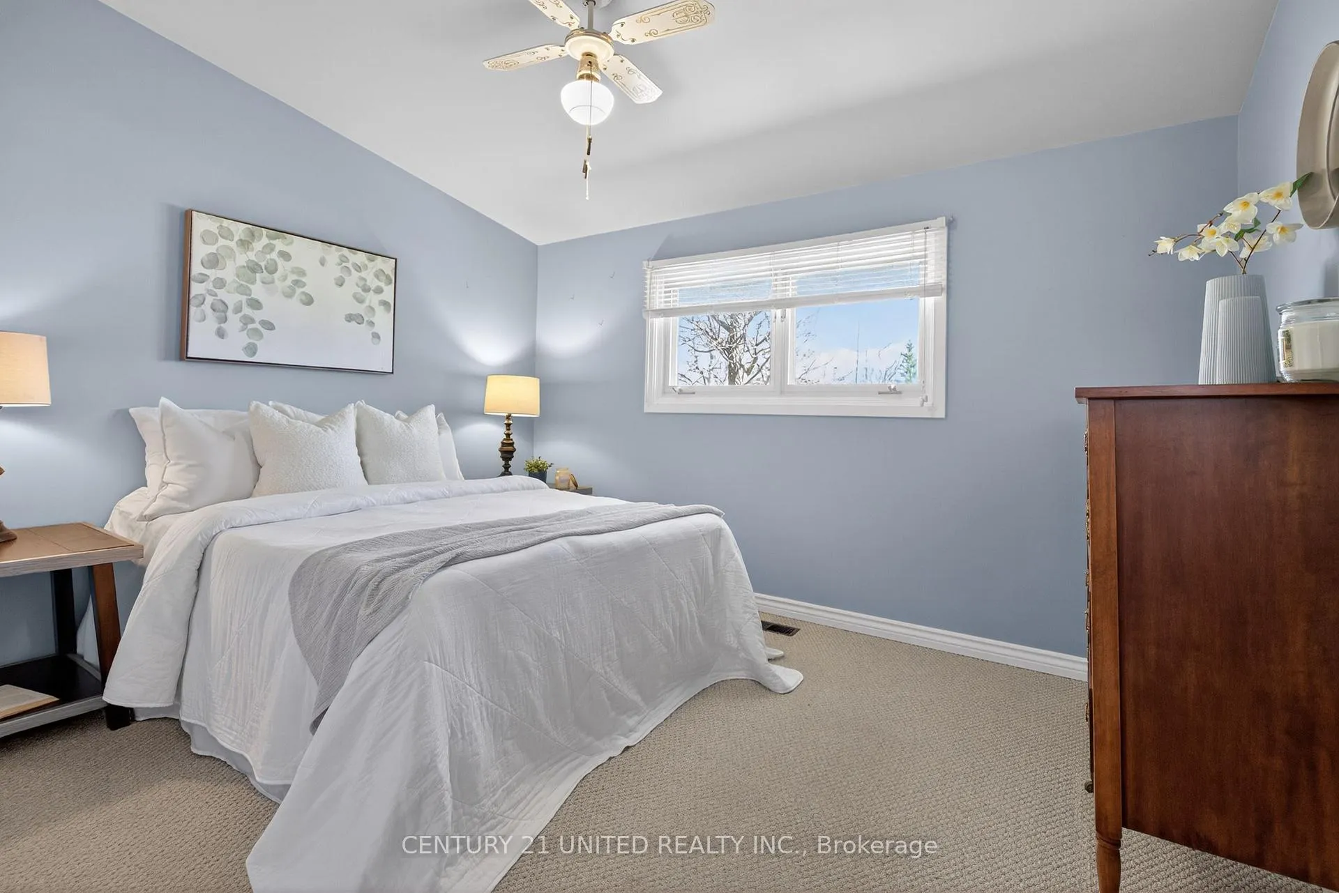 Photo 20 of 1288 Algonquin Boulevard, Peterborough, Northcrest Ward 5 — HOMEH