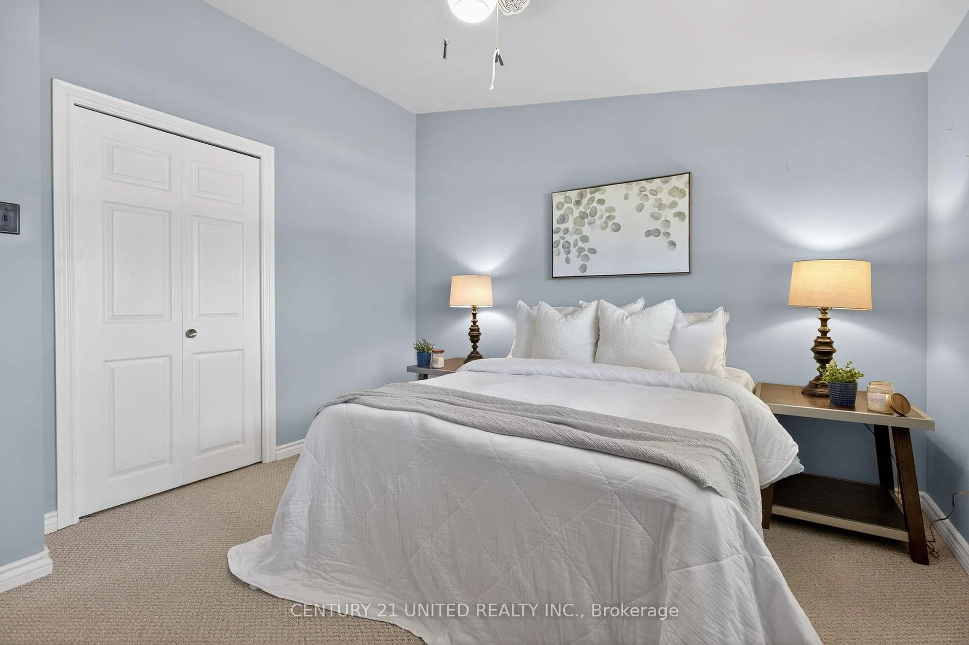 Photo 21 of 1288 Algonquin Boulevard, Peterborough, Northcrest Ward 5 — HOMEH
