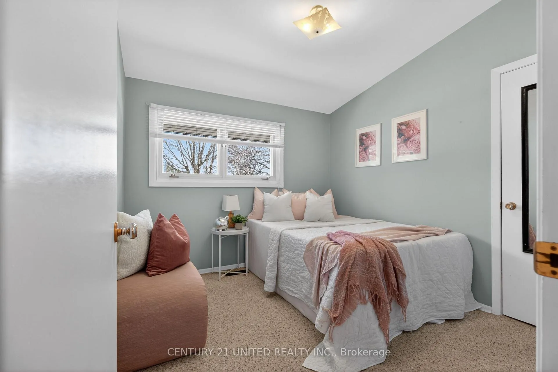 Photo 26 of 1288 Algonquin Boulevard, Peterborough, Northcrest Ward 5 — HOMEH