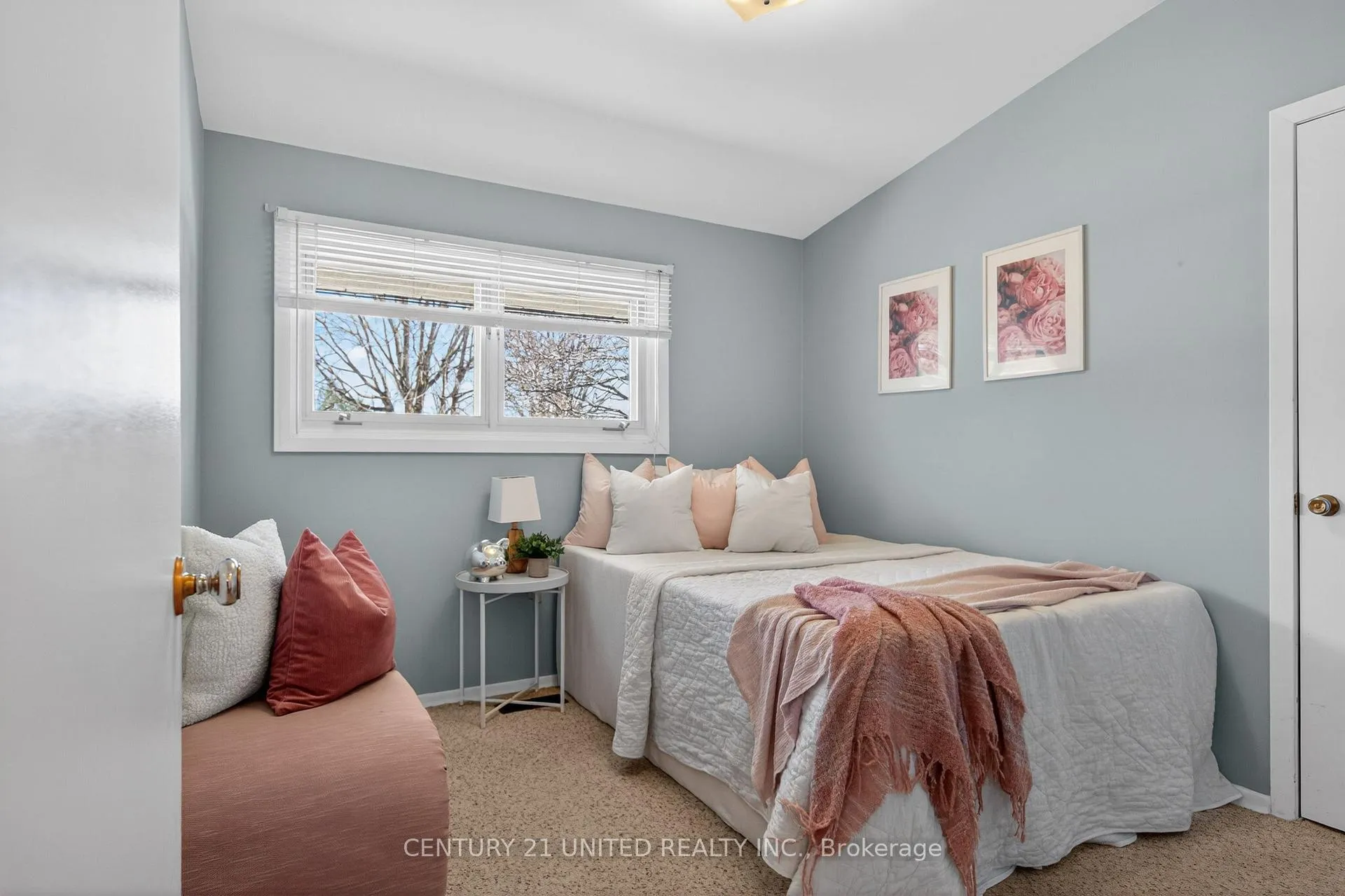 Photo 27 of 1288 Algonquin Boulevard, Peterborough, Northcrest Ward 5 — HOMEH