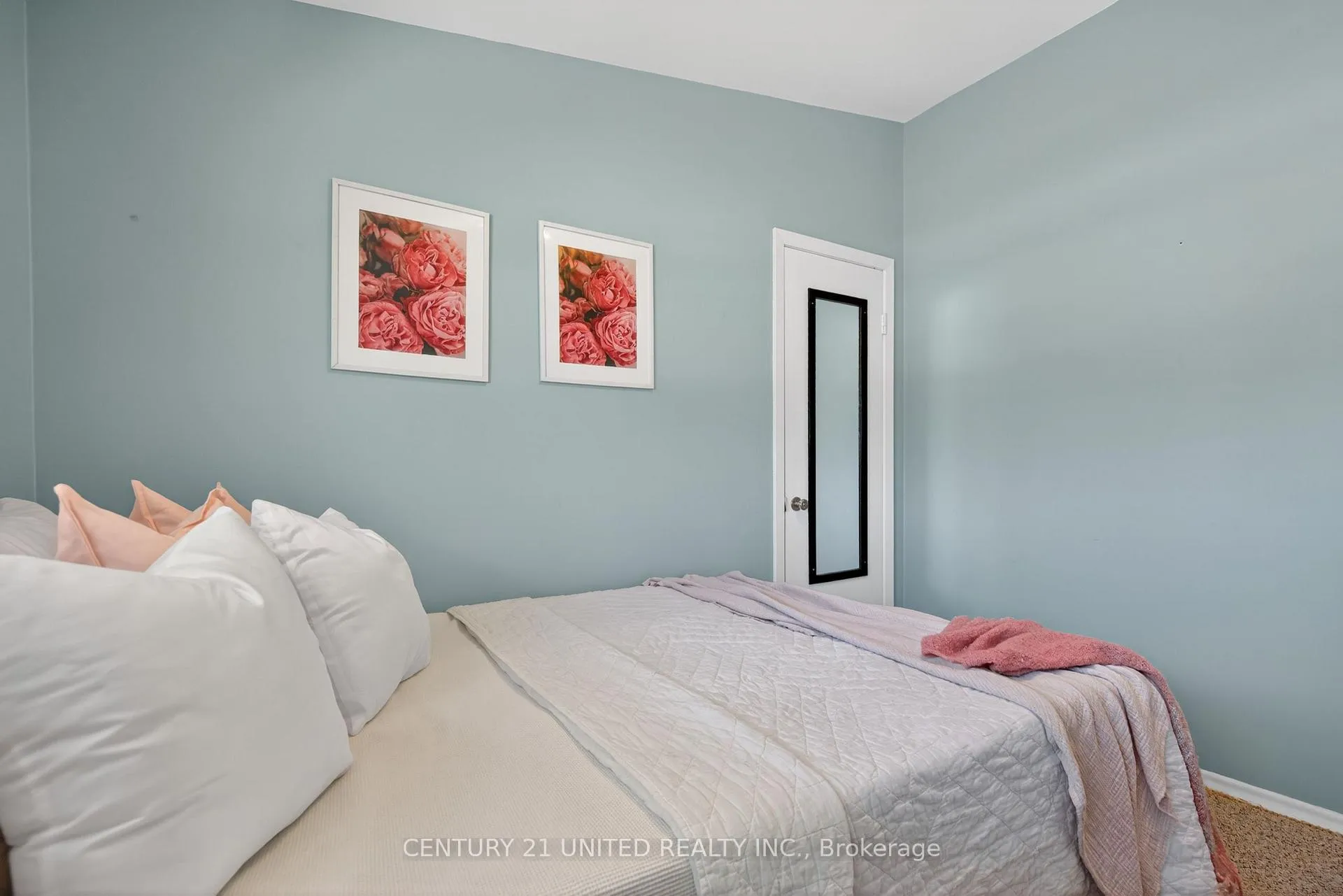 Photo 28 of 1288 Algonquin Boulevard, Peterborough, Northcrest Ward 5 — HOMEH
