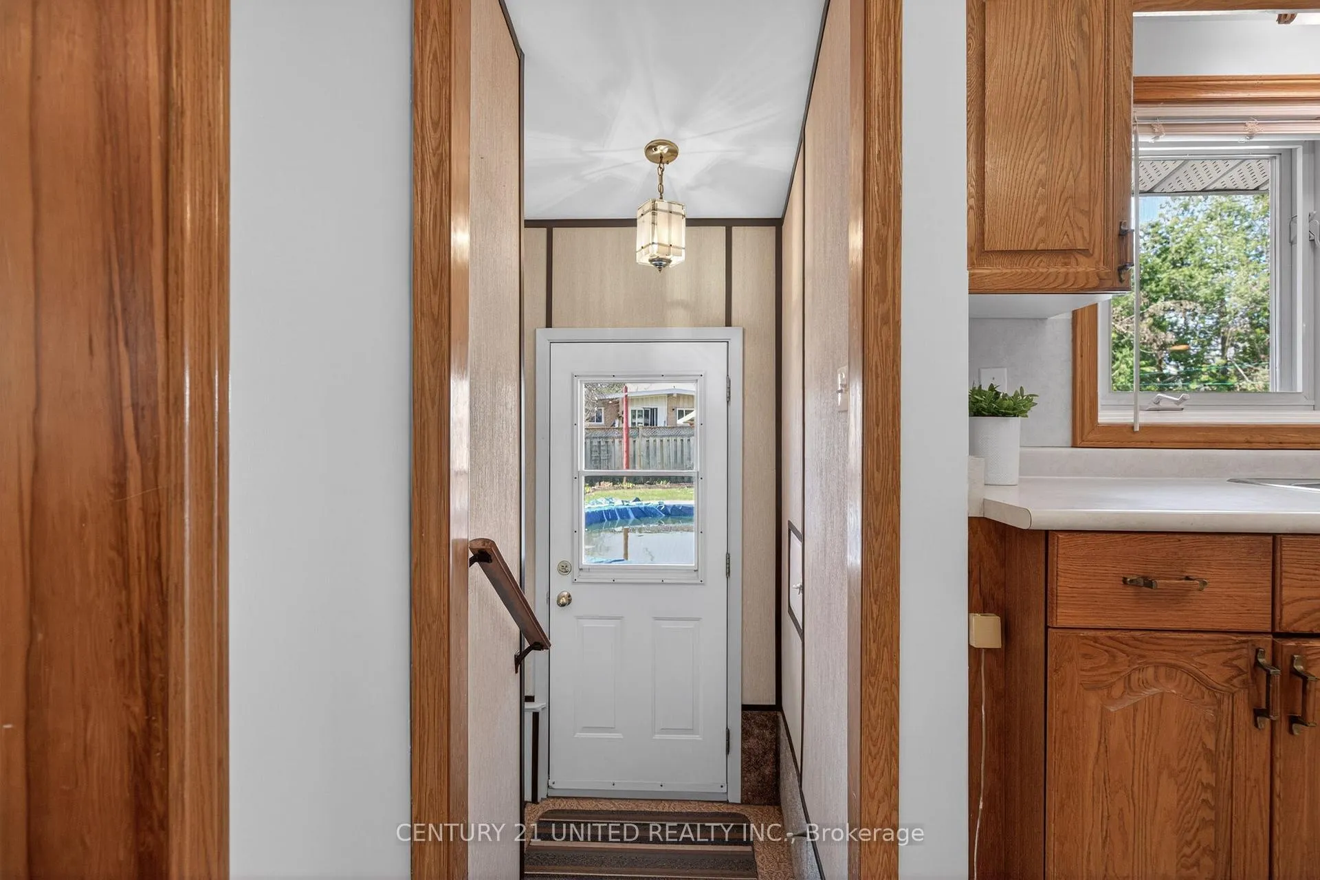 Photo 29 of 1288 Algonquin Boulevard, Peterborough, Northcrest Ward 5 — HOMEH