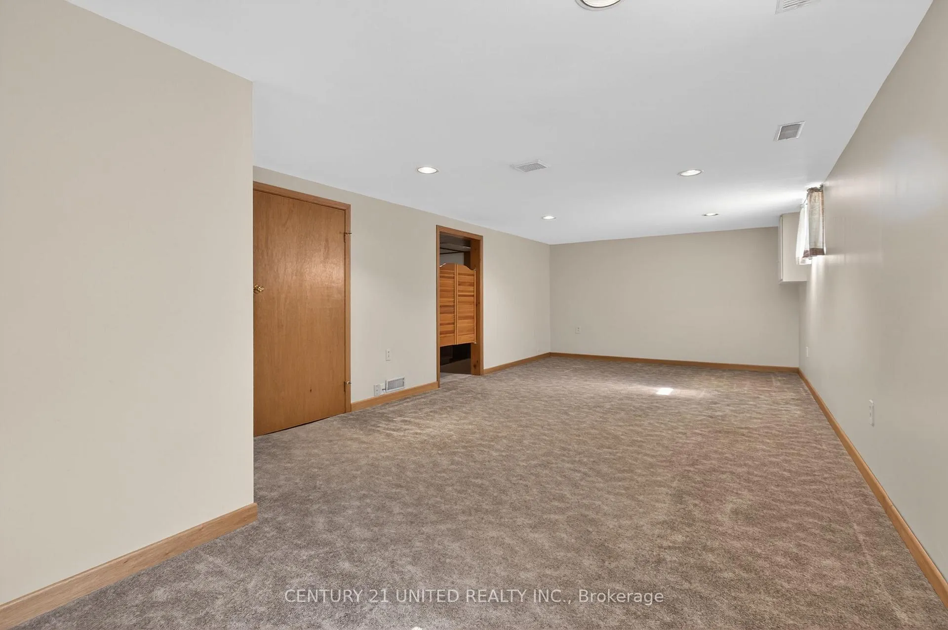 Photo 33 of 1288 Algonquin Boulevard, Peterborough, Northcrest Ward 5 — HOMEH
