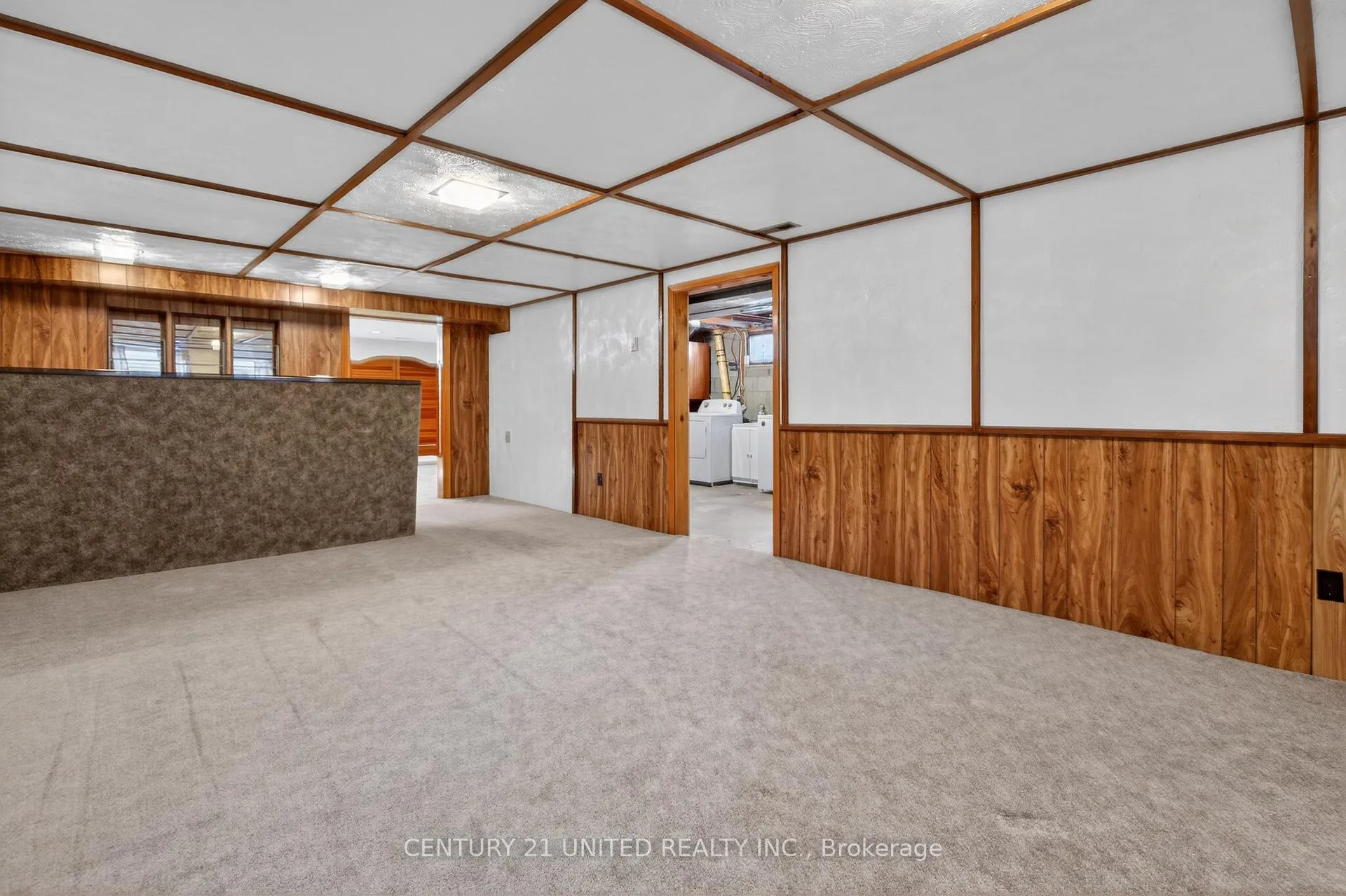 Photo 36 of 1288 Algonquin Boulevard, Peterborough, Northcrest Ward 5 — HOMEH