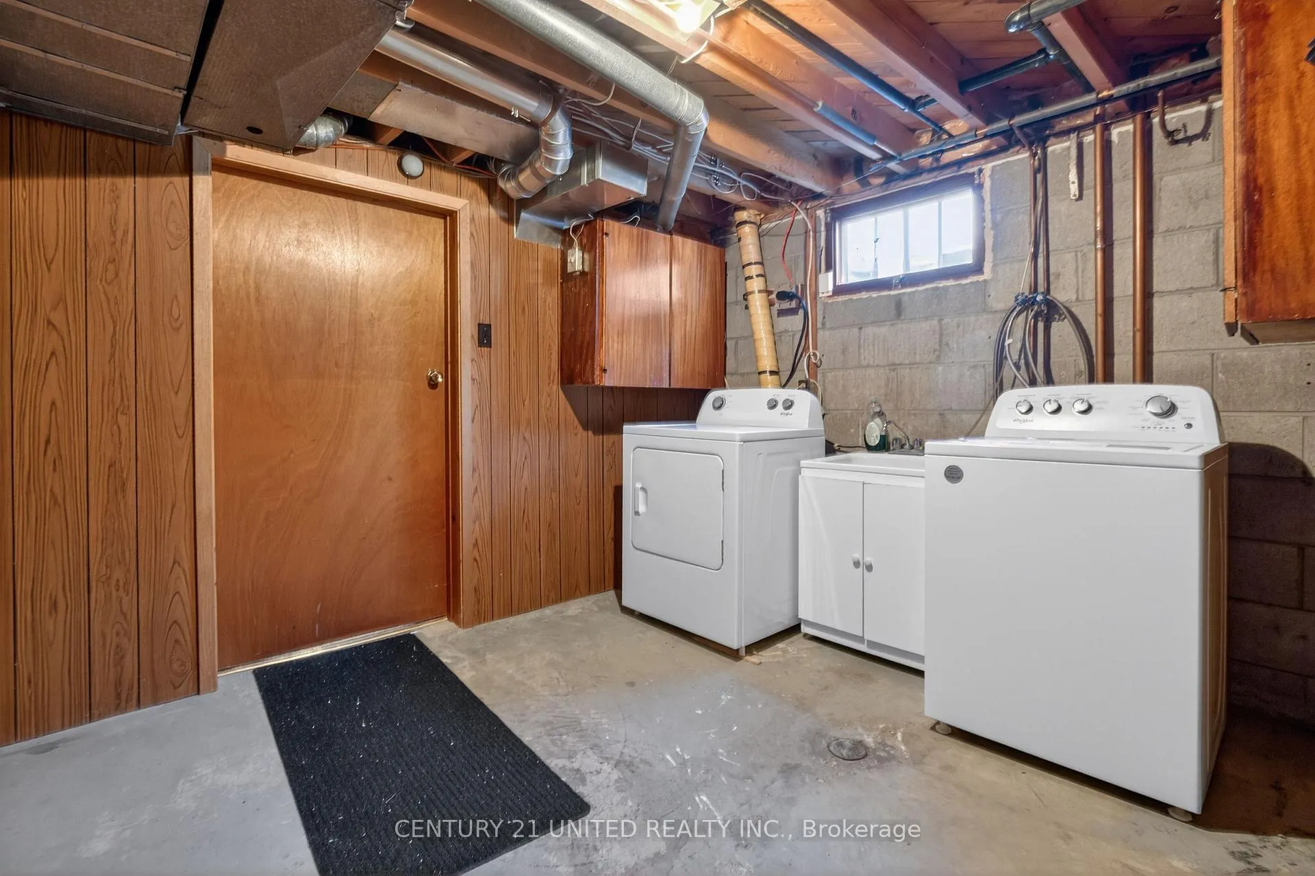 Photo 38 of 1288 Algonquin Boulevard, Peterborough, Northcrest Ward 5 — HOMEH