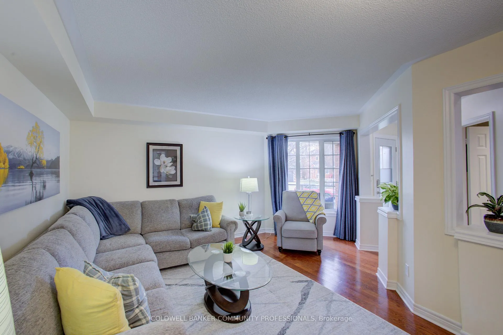 Photo 15 of 32 Mcclure Court, Halton Hills, Georgetown — HOMEH