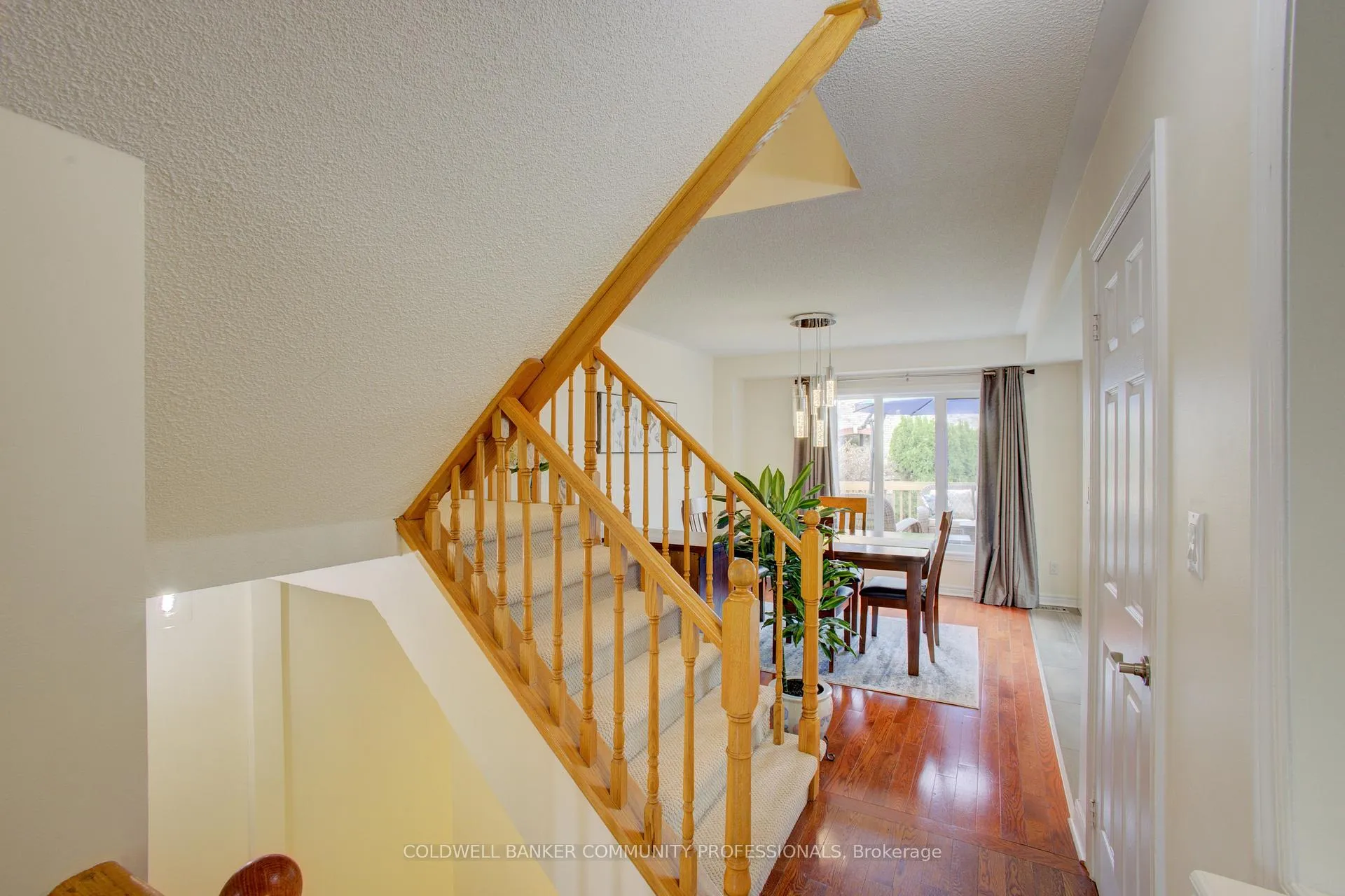Photo 16 of 32 Mcclure Court, Halton Hills, Georgetown — HOMEH