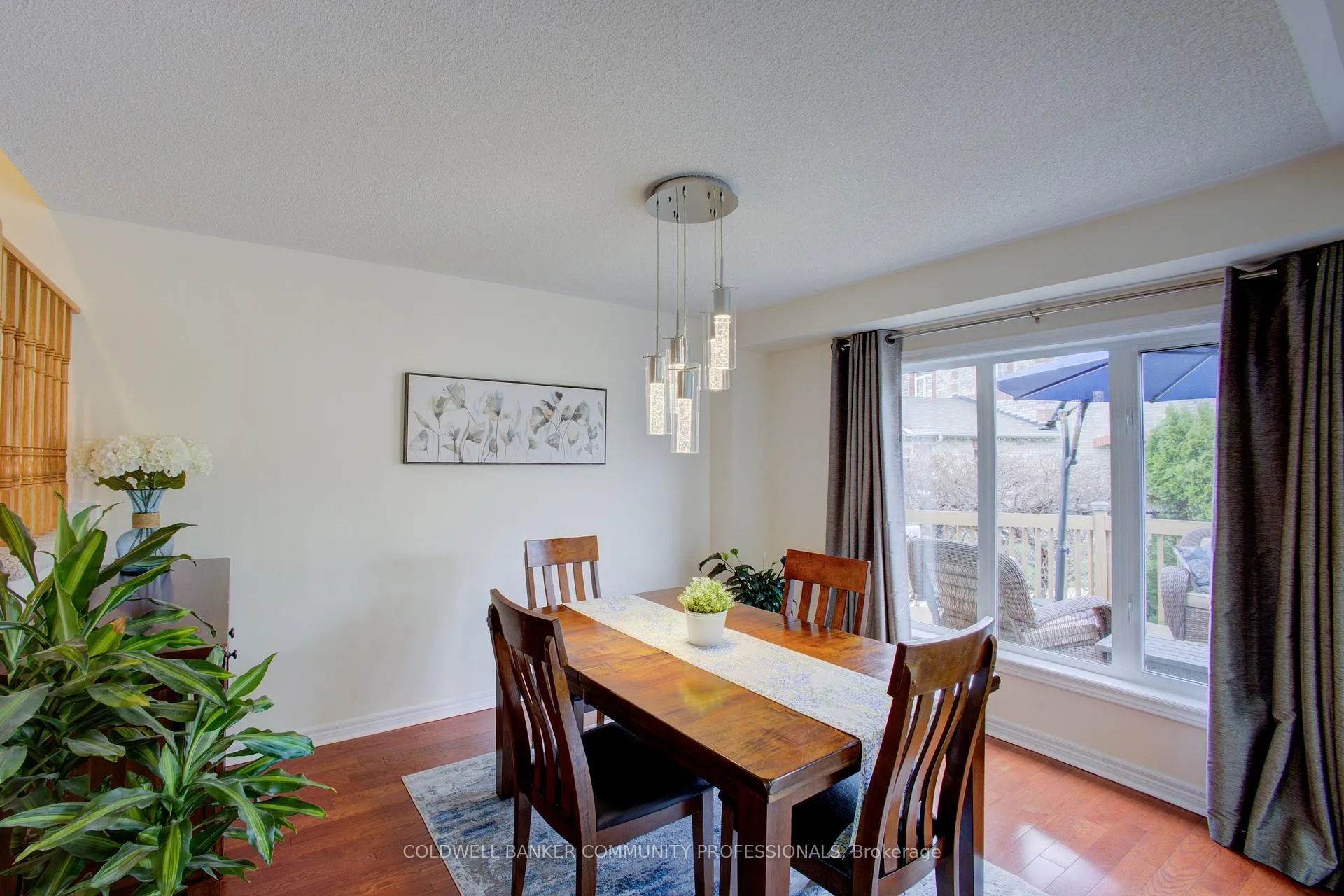 Photo 18 of 32 Mcclure Court, Halton Hills, Georgetown — HOMEH