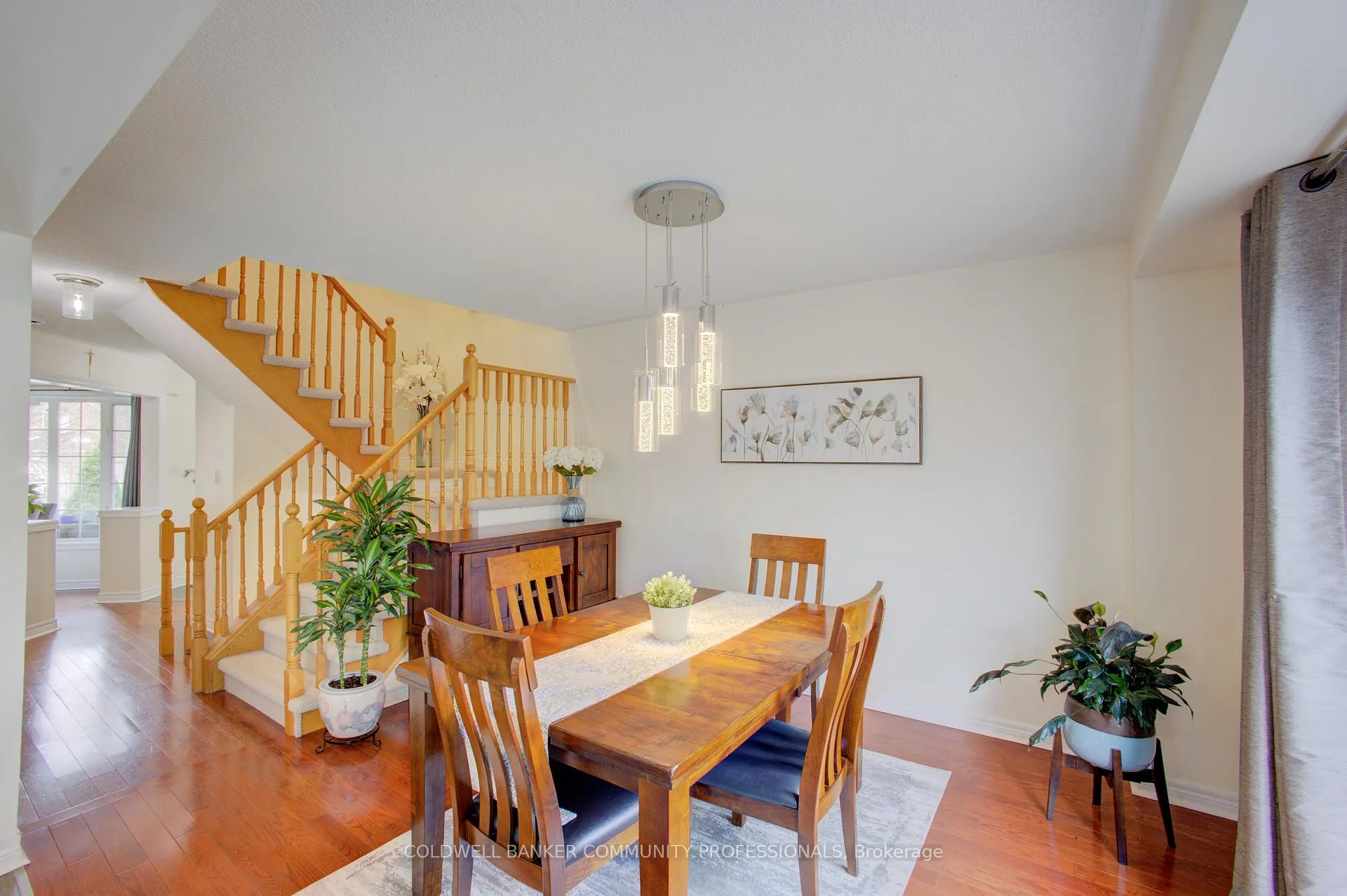 Photo 19 of 32 Mcclure Court, Halton Hills, Georgetown — HOMEH