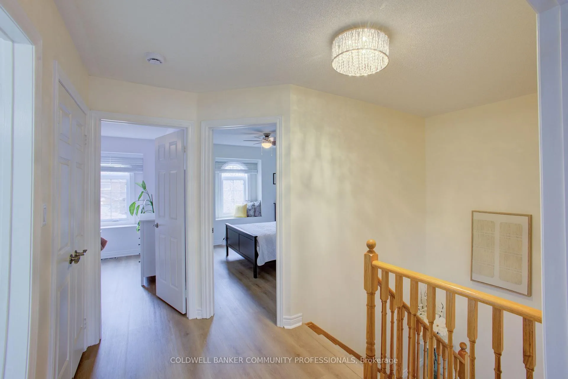 Photo 27 of 32 Mcclure Court, Halton Hills, Georgetown — HOMEH