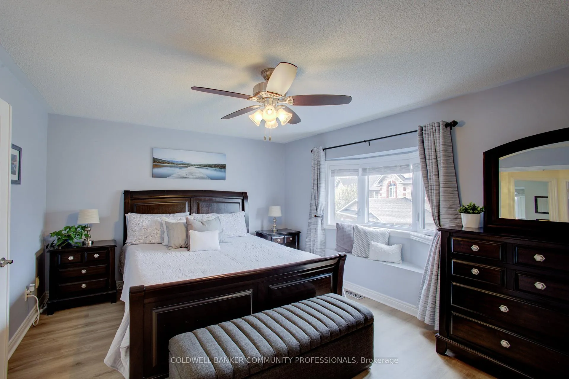 Photo 28 of 32 Mcclure Court, Halton Hills, Georgetown — HOMEH