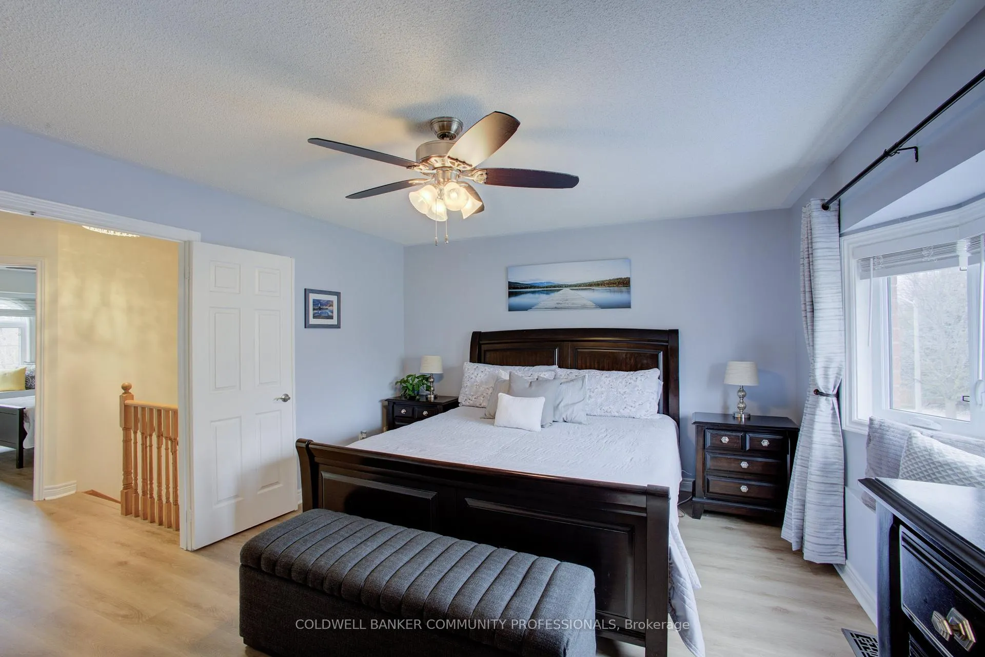 Photo 29 of 32 Mcclure Court, Halton Hills, Georgetown — HOMEH