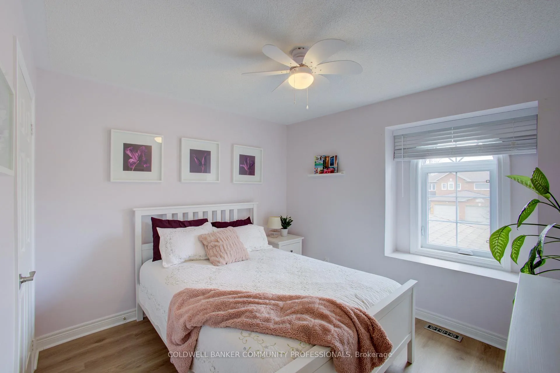 Photo 32 of 32 Mcclure Court, Halton Hills, Georgetown — HOMEH
