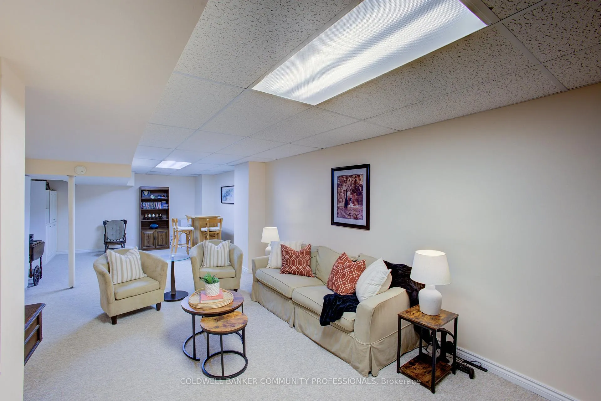Photo 35 of 32 Mcclure Court, Halton Hills, Georgetown — HOMEH