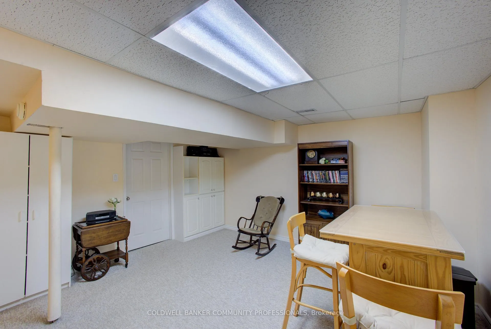 Photo 37 of 32 Mcclure Court, Halton Hills, Georgetown — HOMEH