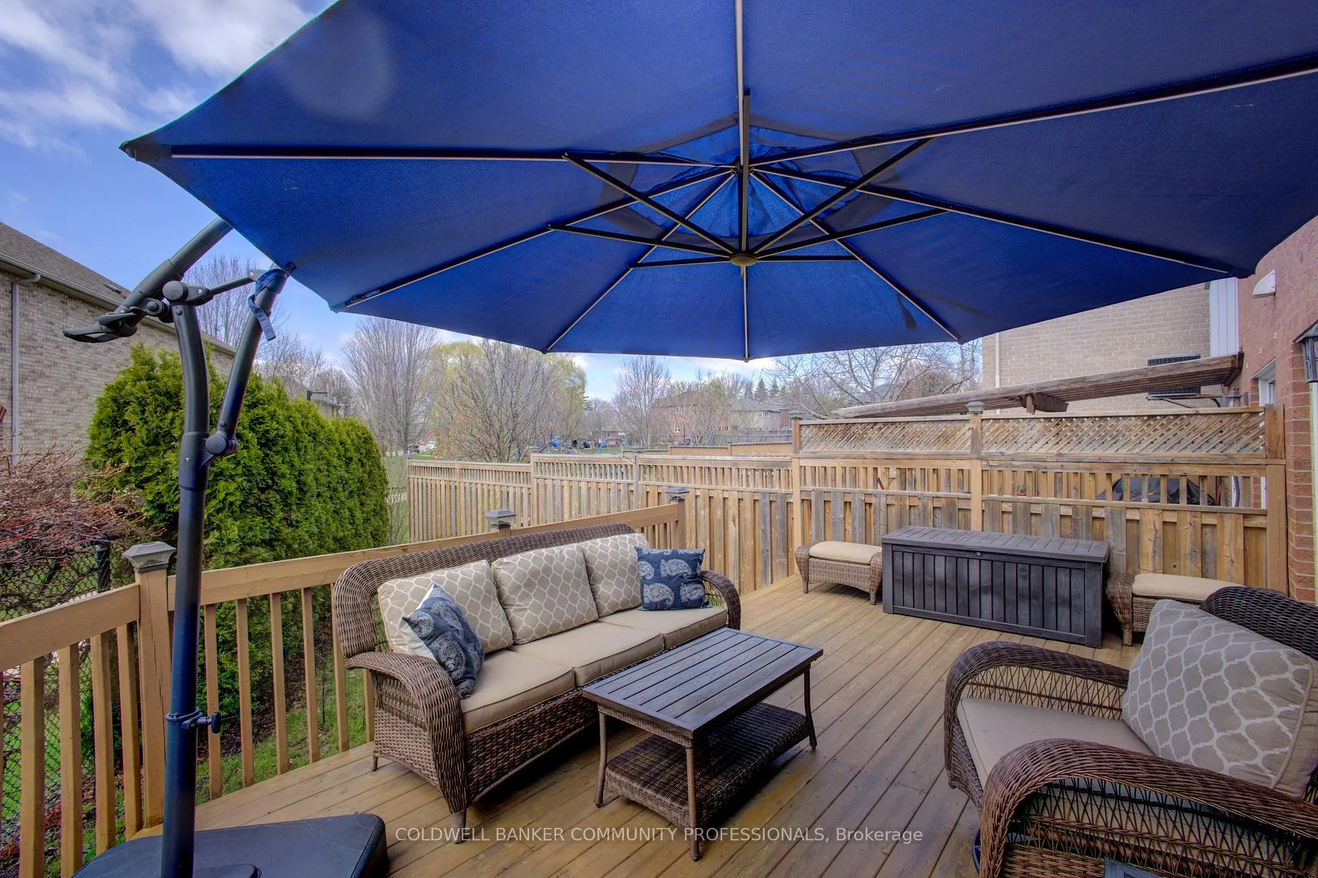Photo 41 of 32 Mcclure Court, Halton Hills, Georgetown — HOMEH