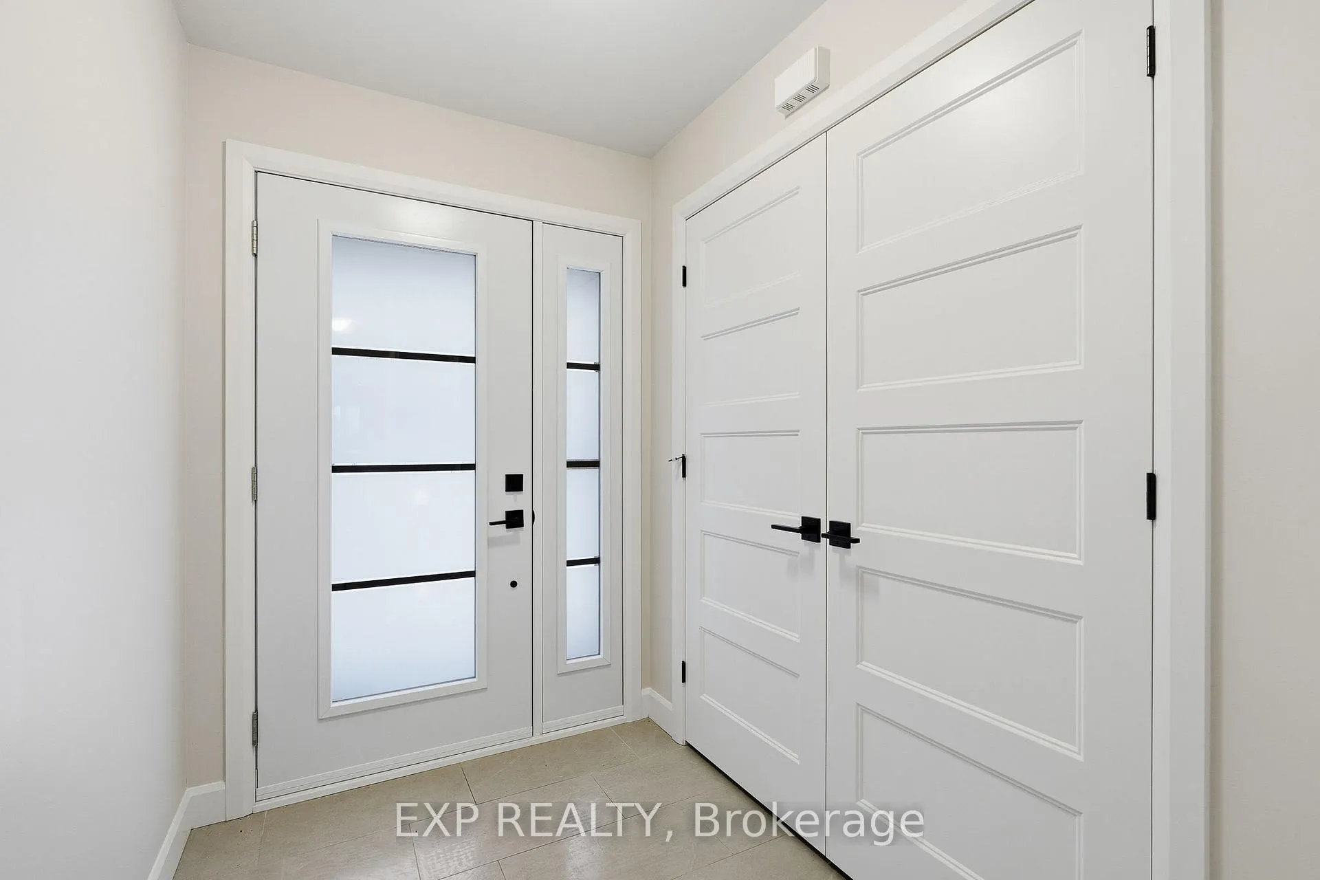 Photo 2 of 247 Sumac Crescent Street, The Nation, Limoges — HOMEH