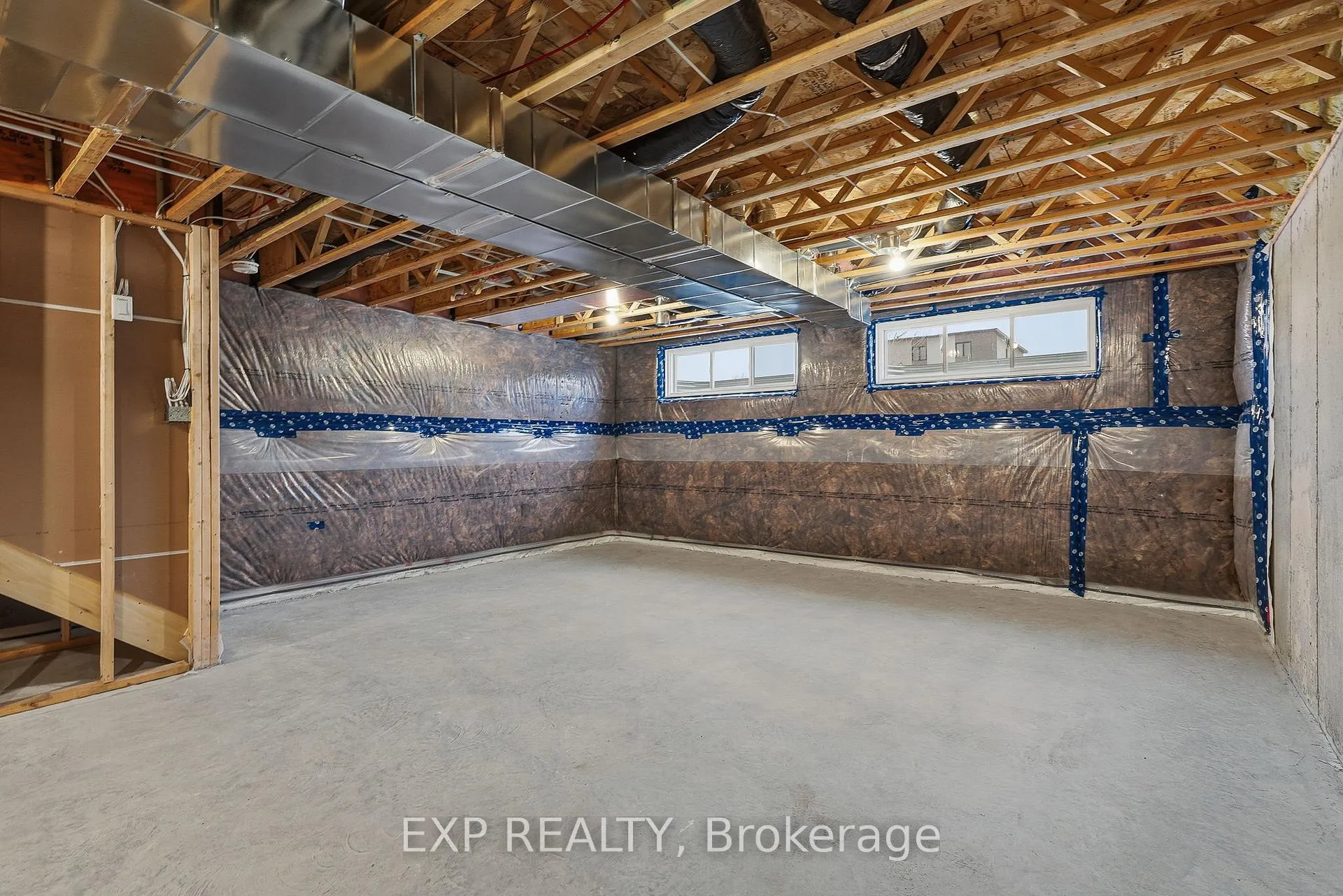 Photo 17 of 247 Sumac Crescent Street, The Nation, Limoges — HOMEH