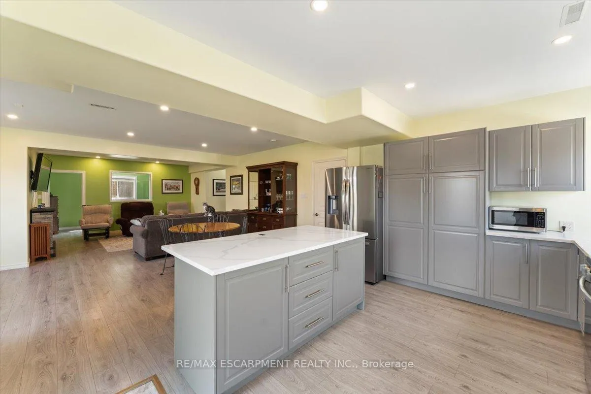 Photo 26 of 66 Magnificent Way, Hamilton, Binbrook — HOMEH