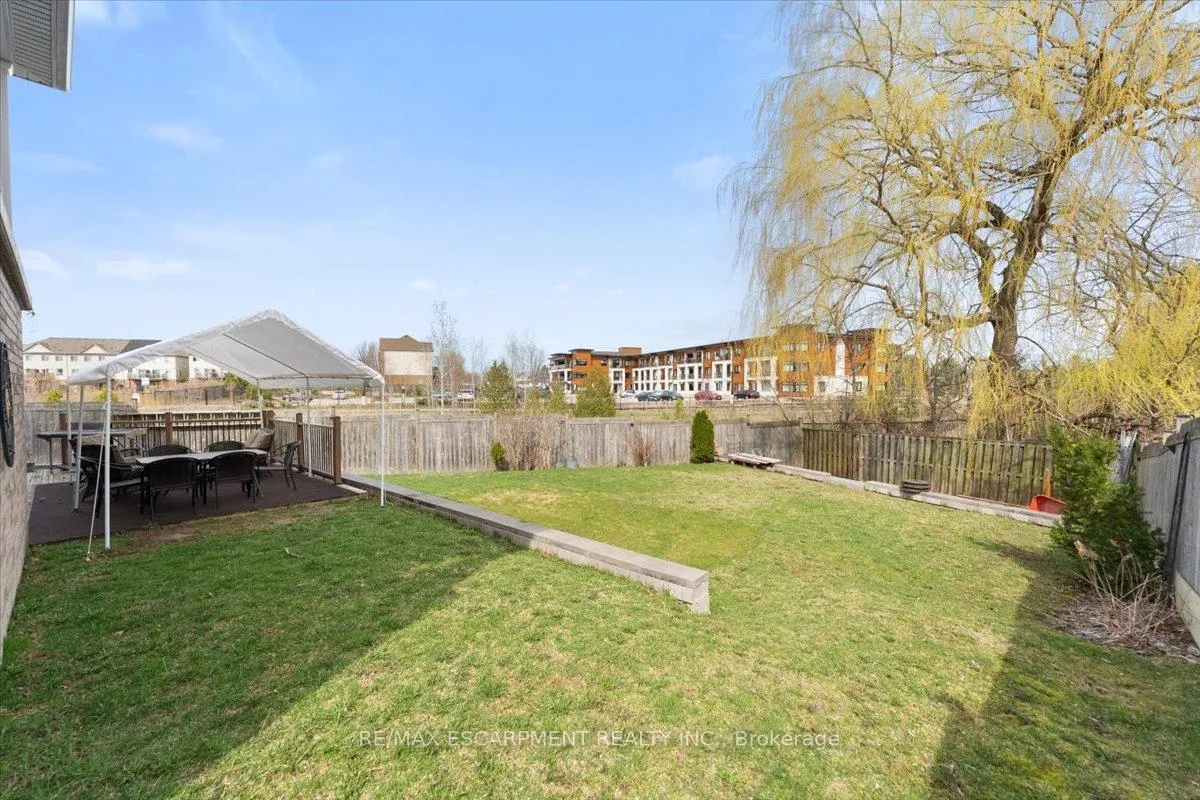 Photo 47 of 66 Magnificent Way, Hamilton, Binbrook — HOMEH